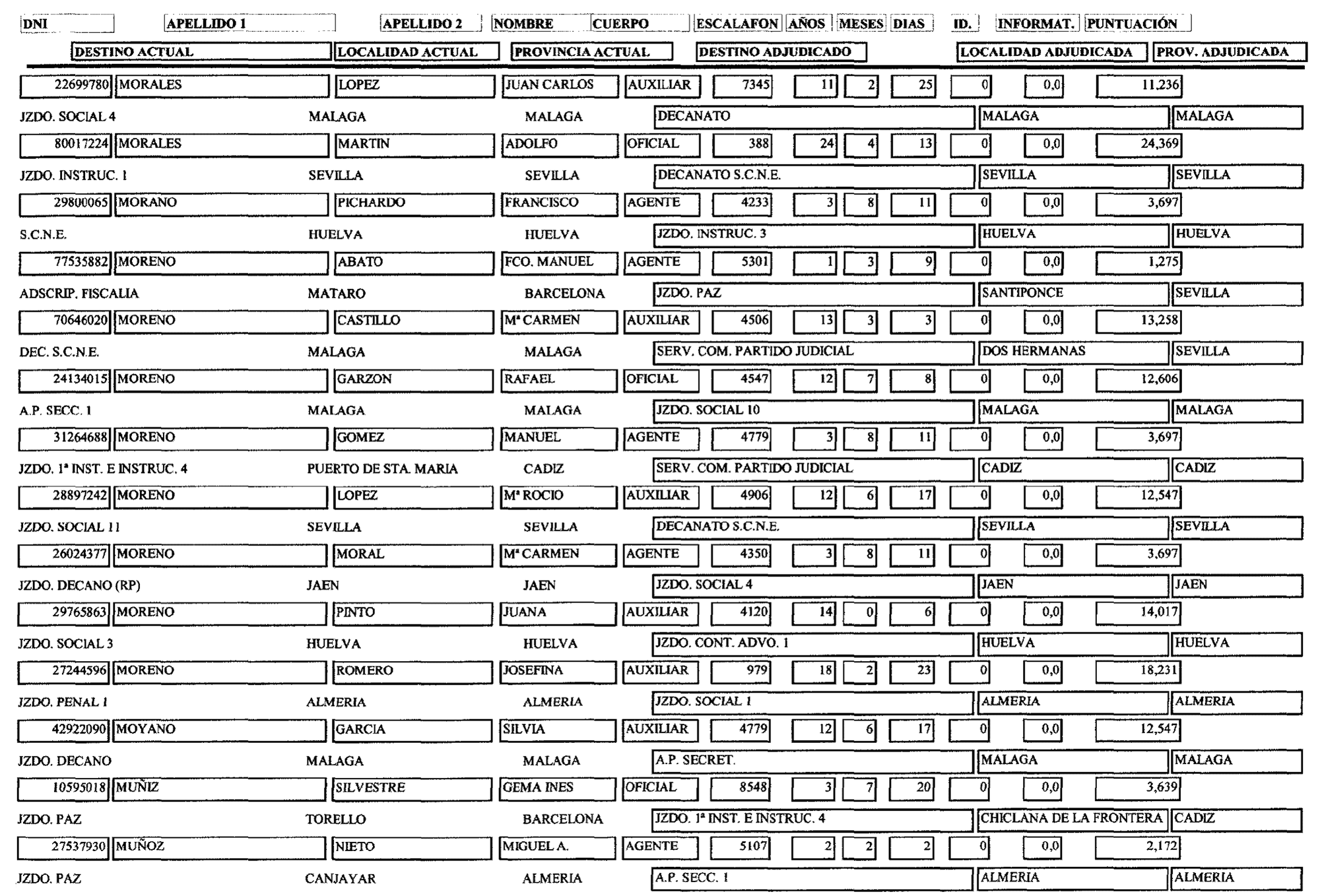 Imagen: /datos/imagenes/disp/2003/110/09355_16888405_image15.png