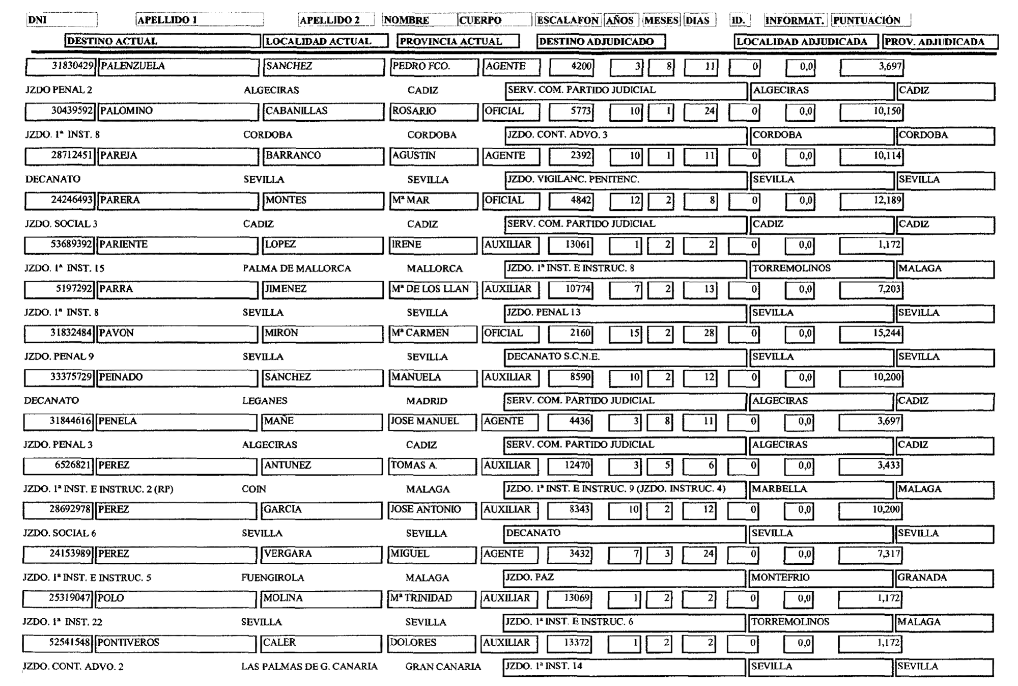 Imagen: /datos/imagenes/disp/2003/110/09355_16888405_image17.png