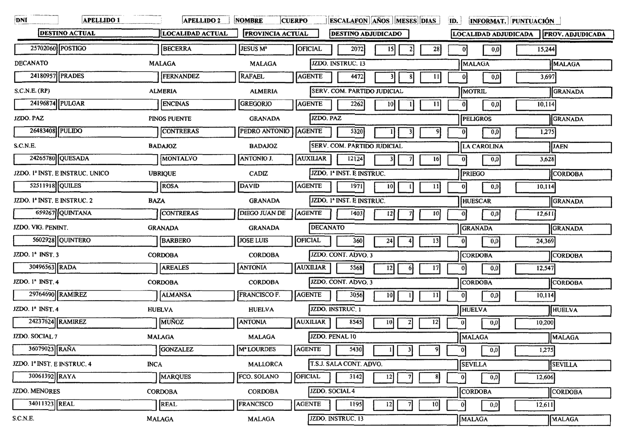 Imagen: /datos/imagenes/disp/2003/110/09355_16888405_image18.png