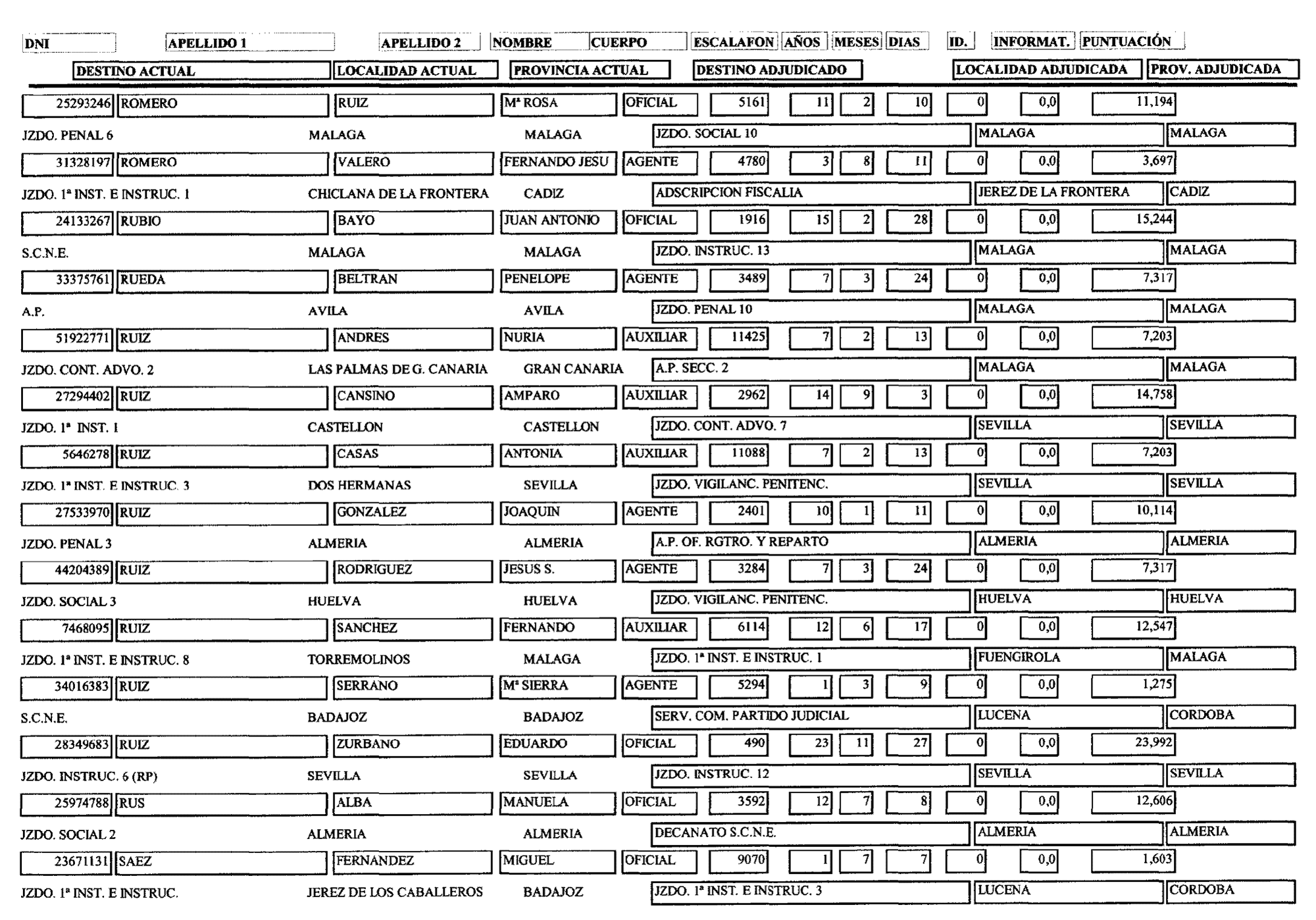 Imagen: /datos/imagenes/disp/2003/110/09355_16888405_image20.png