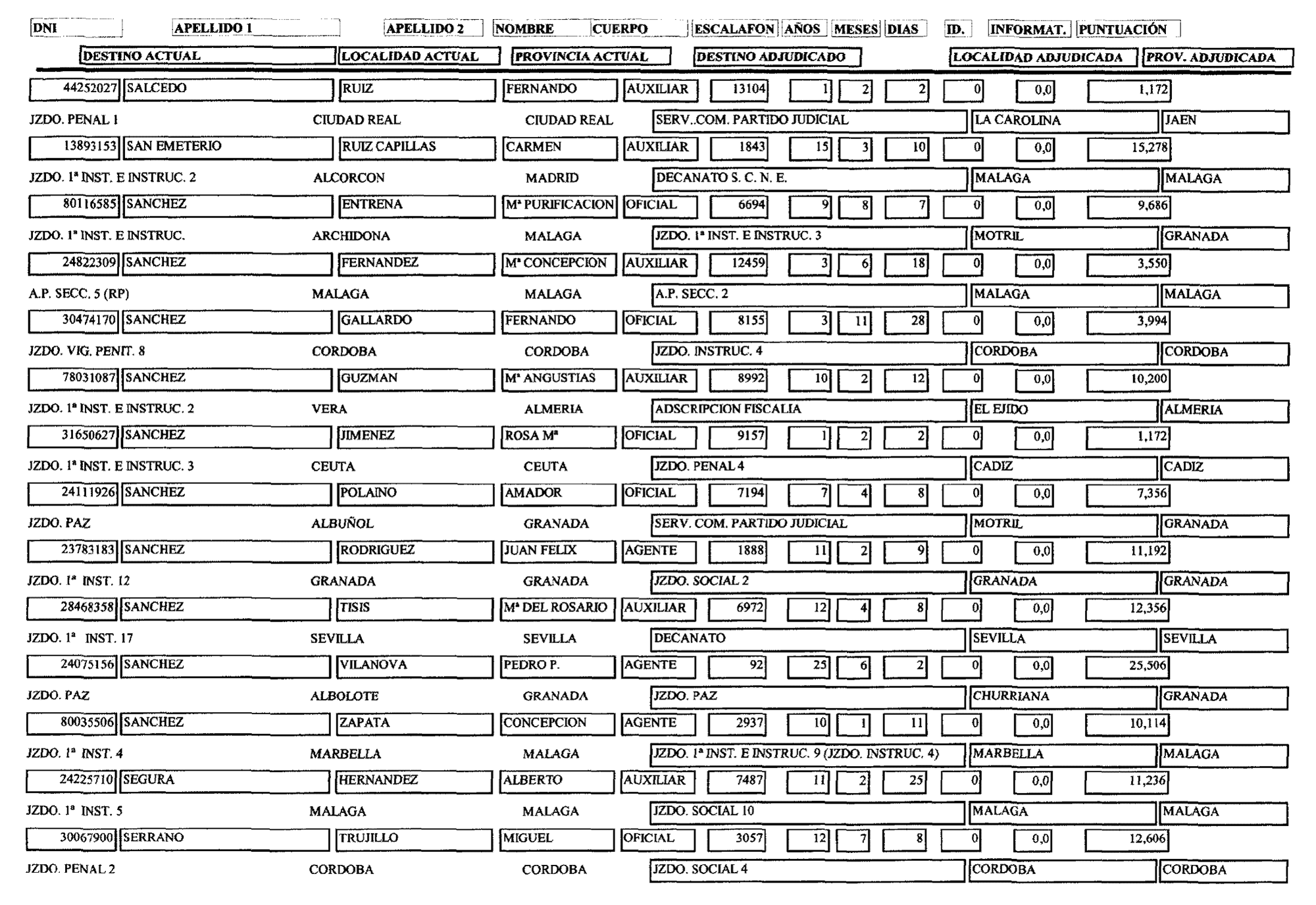 Imagen: /datos/imagenes/disp/2003/110/09355_16888405_image21.png