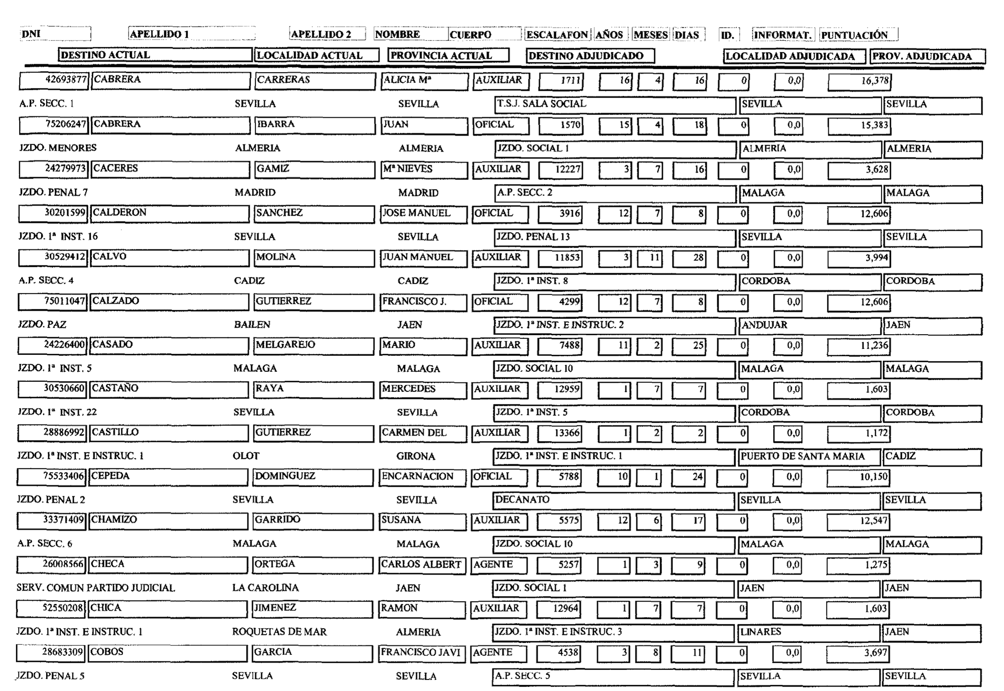 Imagen: /datos/imagenes/disp/2003/110/09355_16888405_image4.png