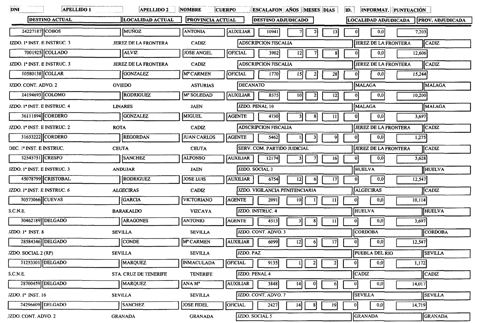 Imagen: /datos/imagenes/disp/2003/110/09355_16888405_image5.png