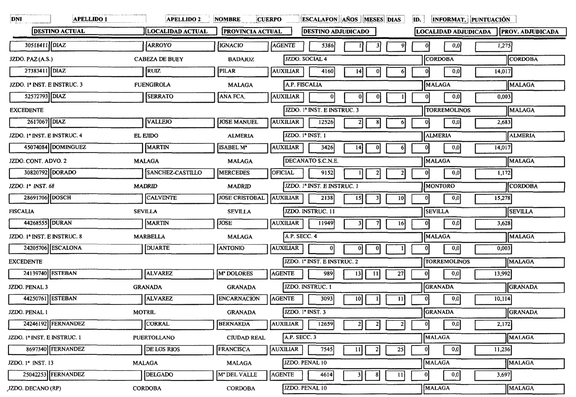 Imagen: /datos/imagenes/disp/2003/110/09355_16888405_image6.png