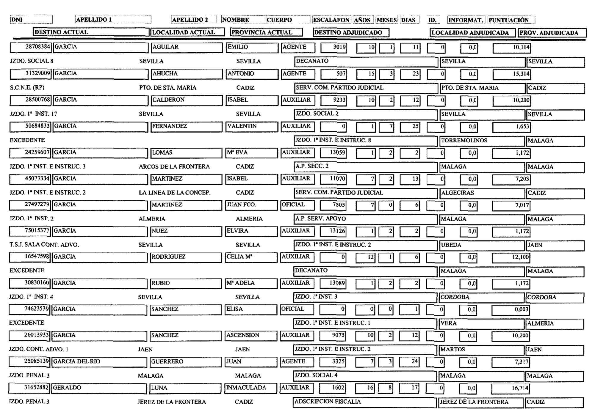 Imagen: /datos/imagenes/disp/2003/110/09355_16888405_image8.png