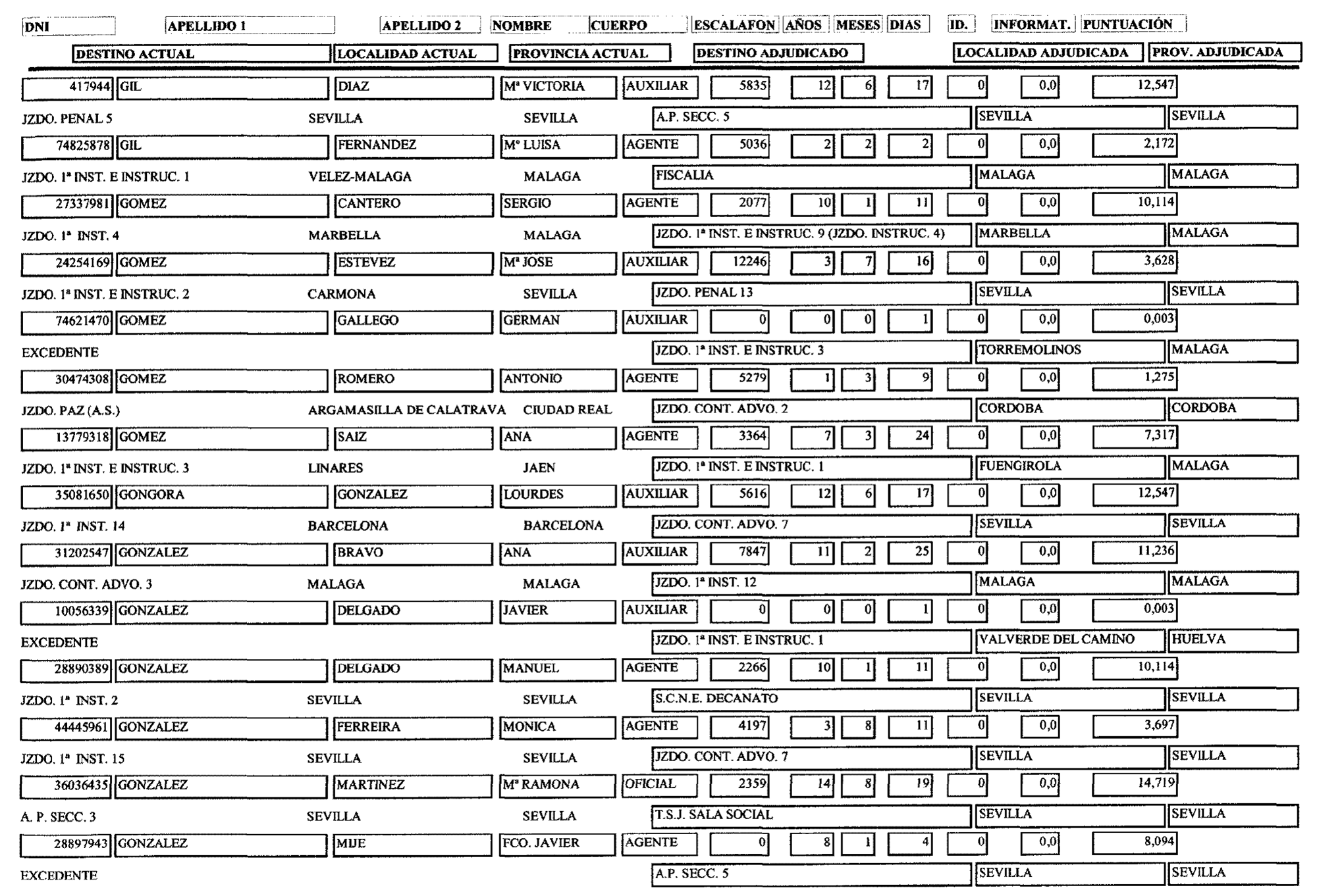 Imagen: /datos/imagenes/disp/2003/110/09355_16888405_image9.png