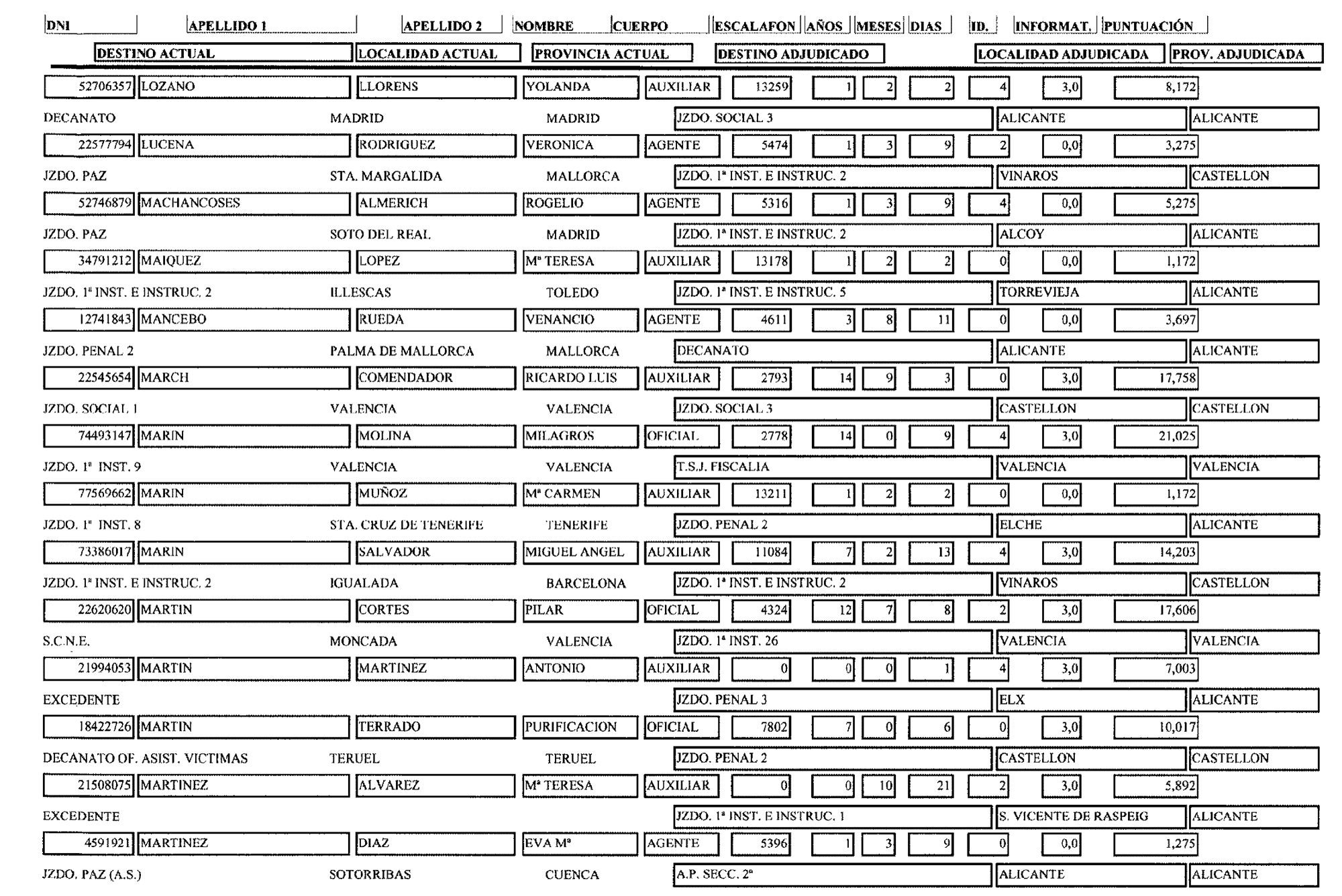 Imagen: /datos/imagenes/disp/2003/110/09356_16889126_image10.png