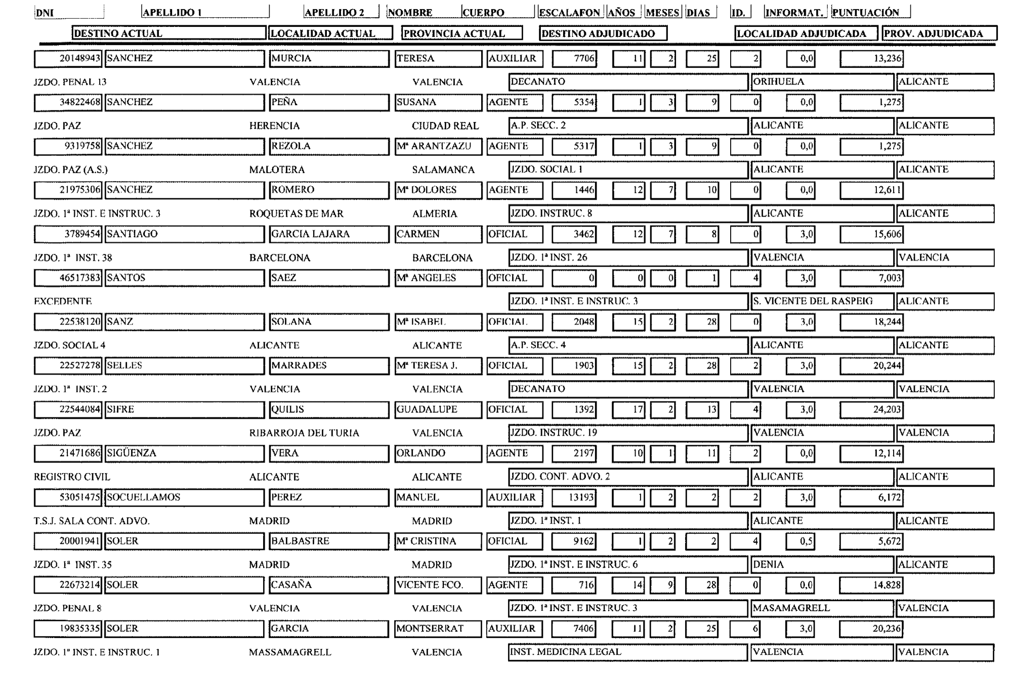 Imagen: /datos/imagenes/disp/2003/110/09356_16889126_image16.png