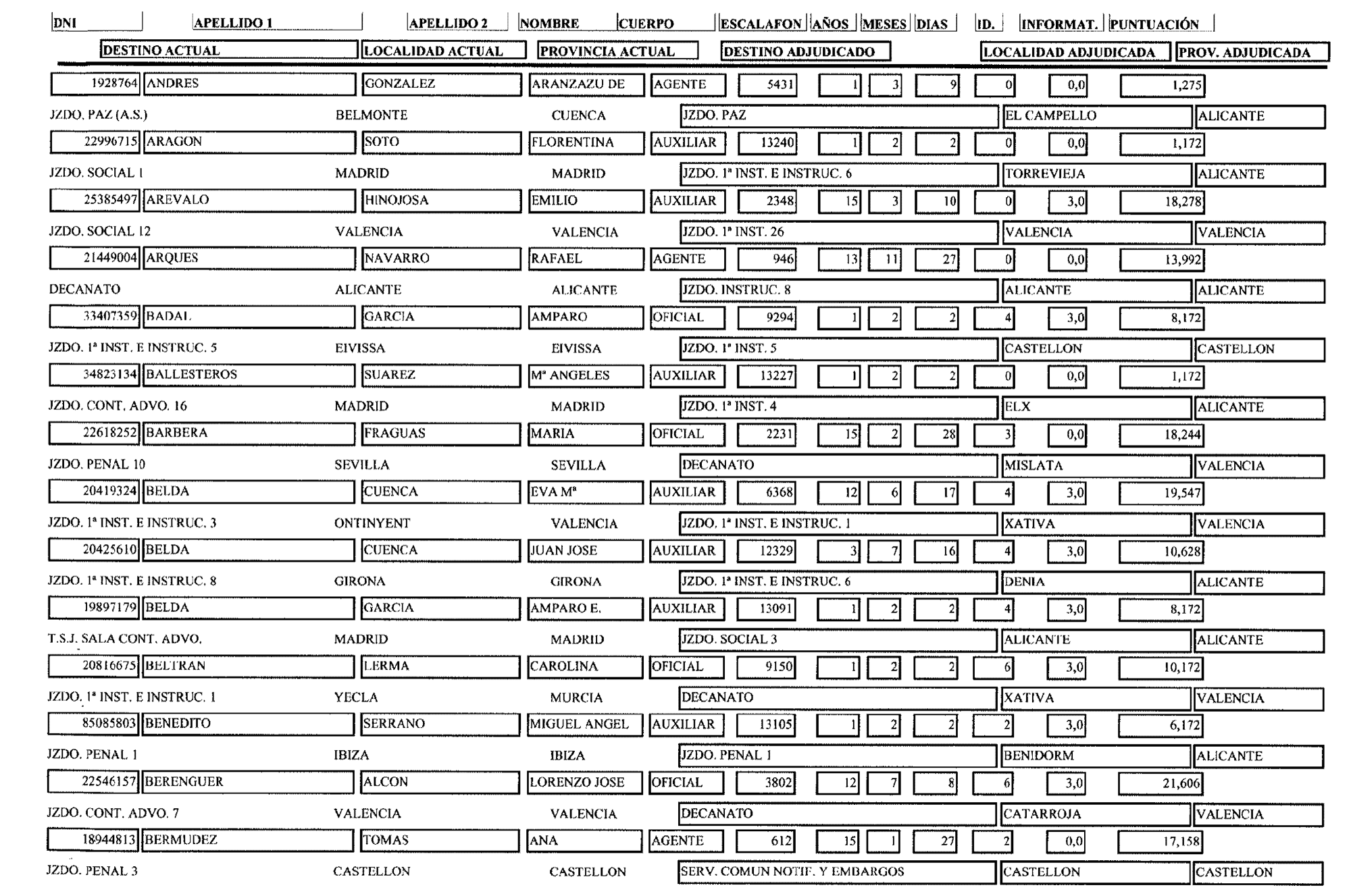Imagen: /datos/imagenes/disp/2003/110/09356_16889126_image2.png