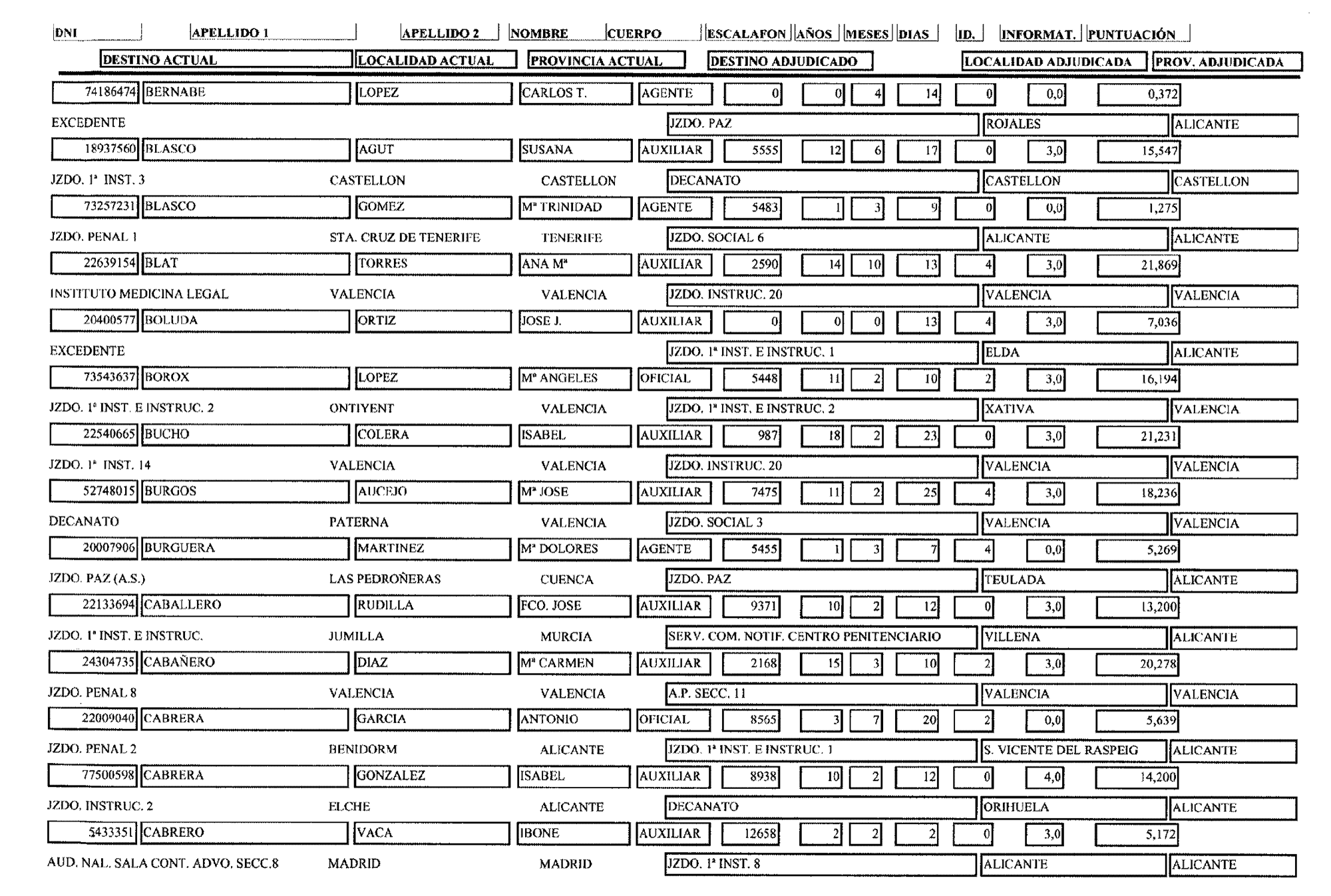 Imagen: /datos/imagenes/disp/2003/110/09356_16889126_image3.png