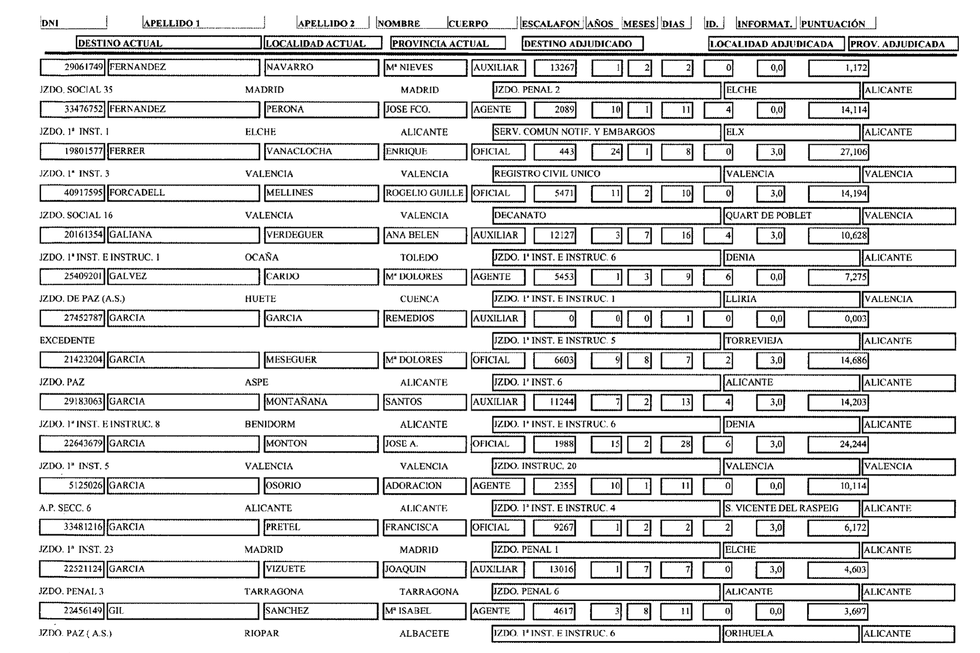 Imagen: /datos/imagenes/disp/2003/110/09356_16889126_image6.png