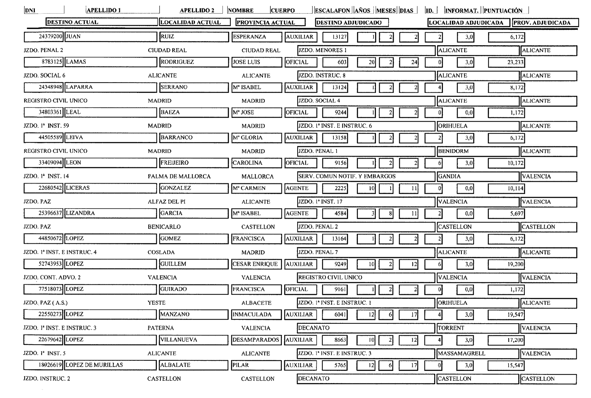 Imagen: /datos/imagenes/disp/2003/110/09356_16889126_image9.png