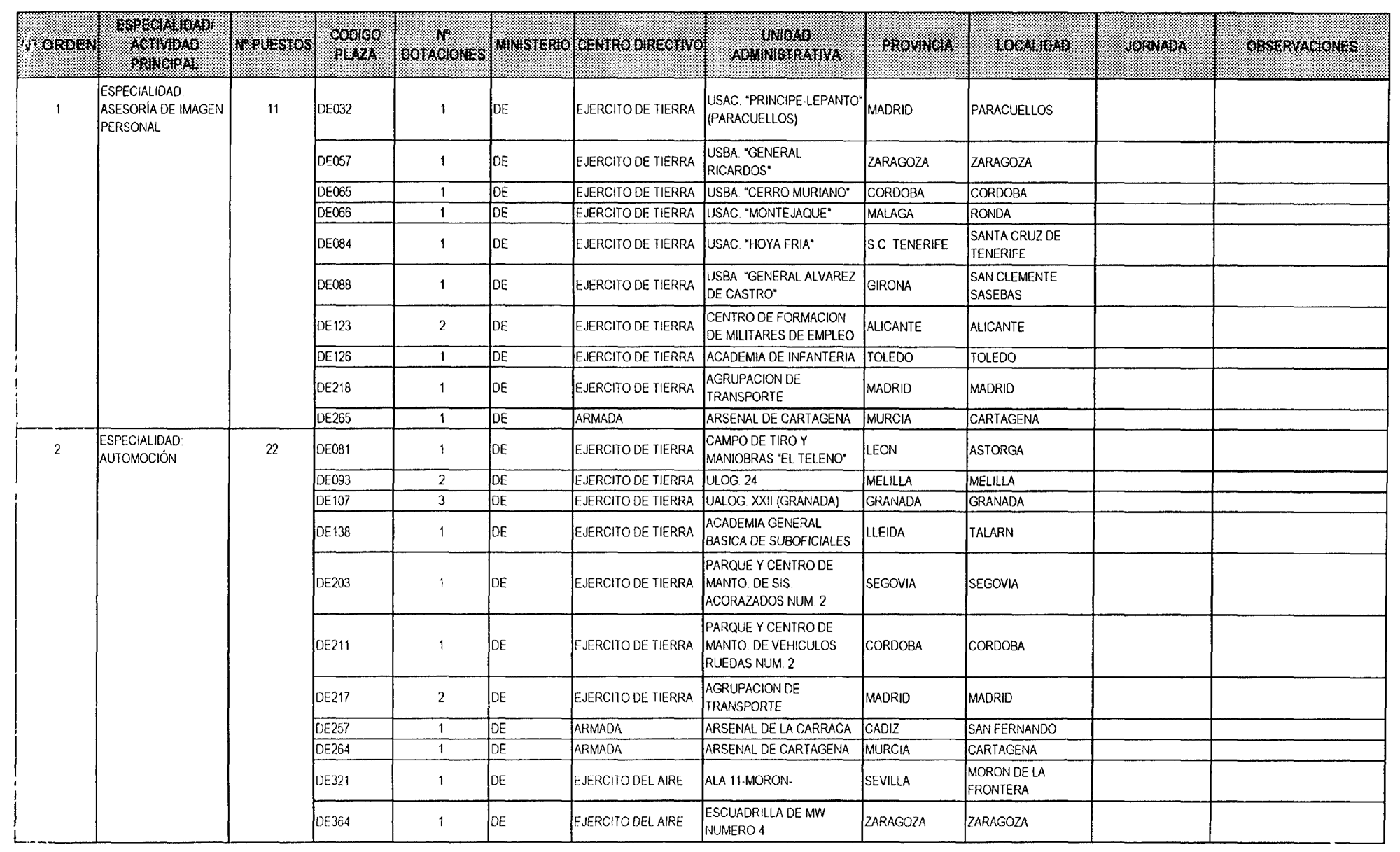Imagen: /datos/imagenes/disp/2003/110/09381_16893376_image1.png