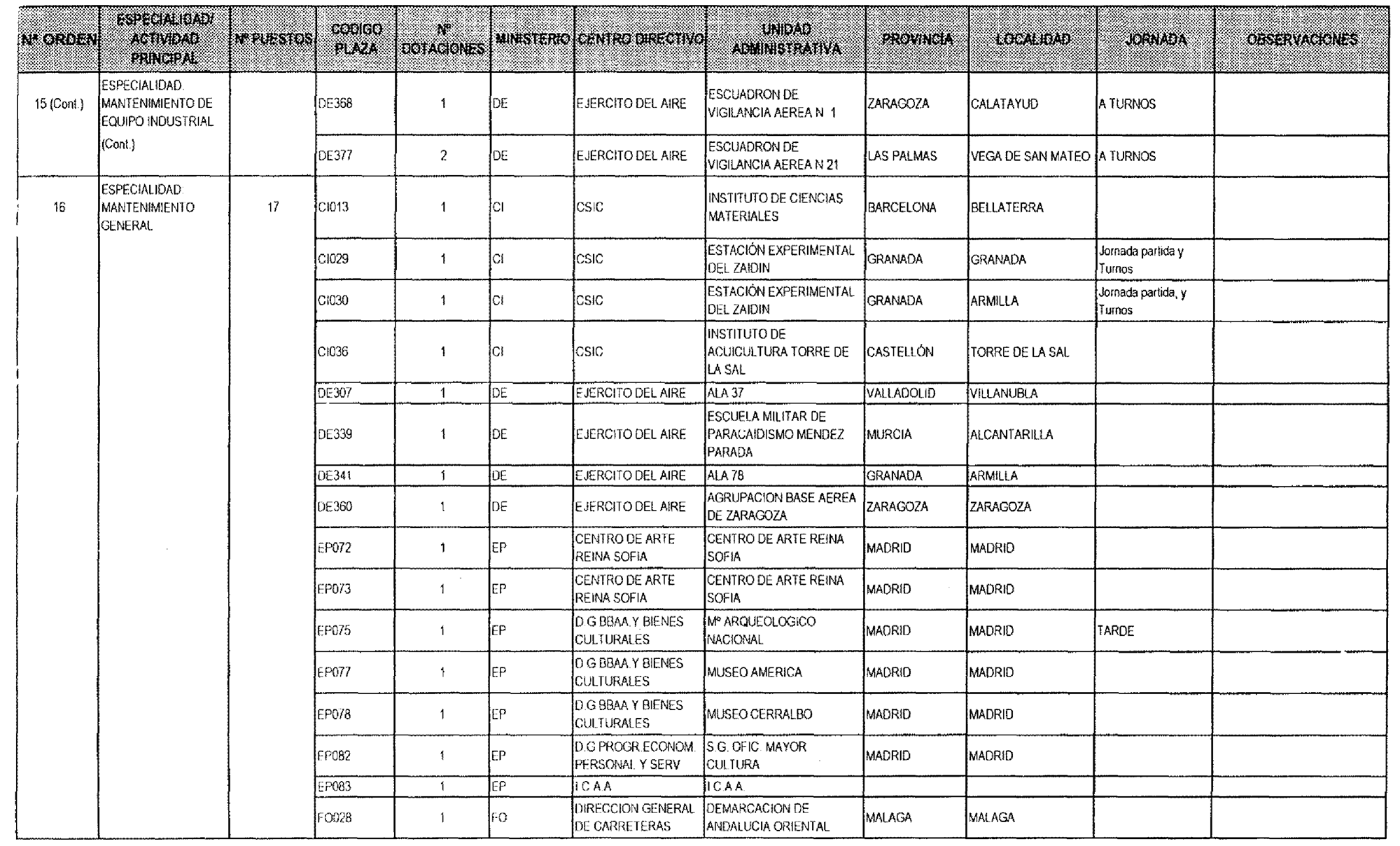 Imagen: /datos/imagenes/disp/2003/110/09381_16893376_image10.png