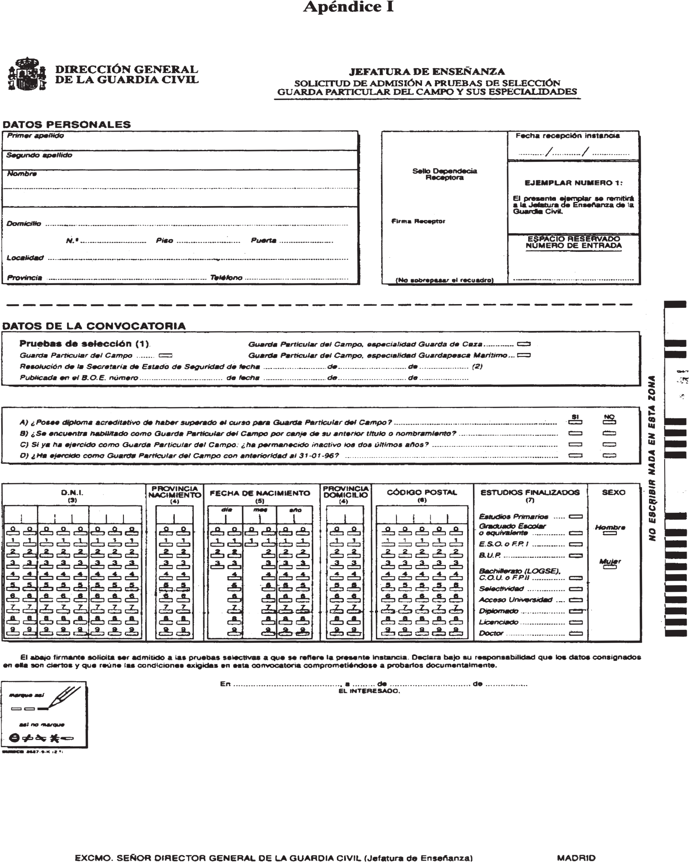 Imagen: /datos/imagenes/disp/2003/110/09427_13527012_image1.png