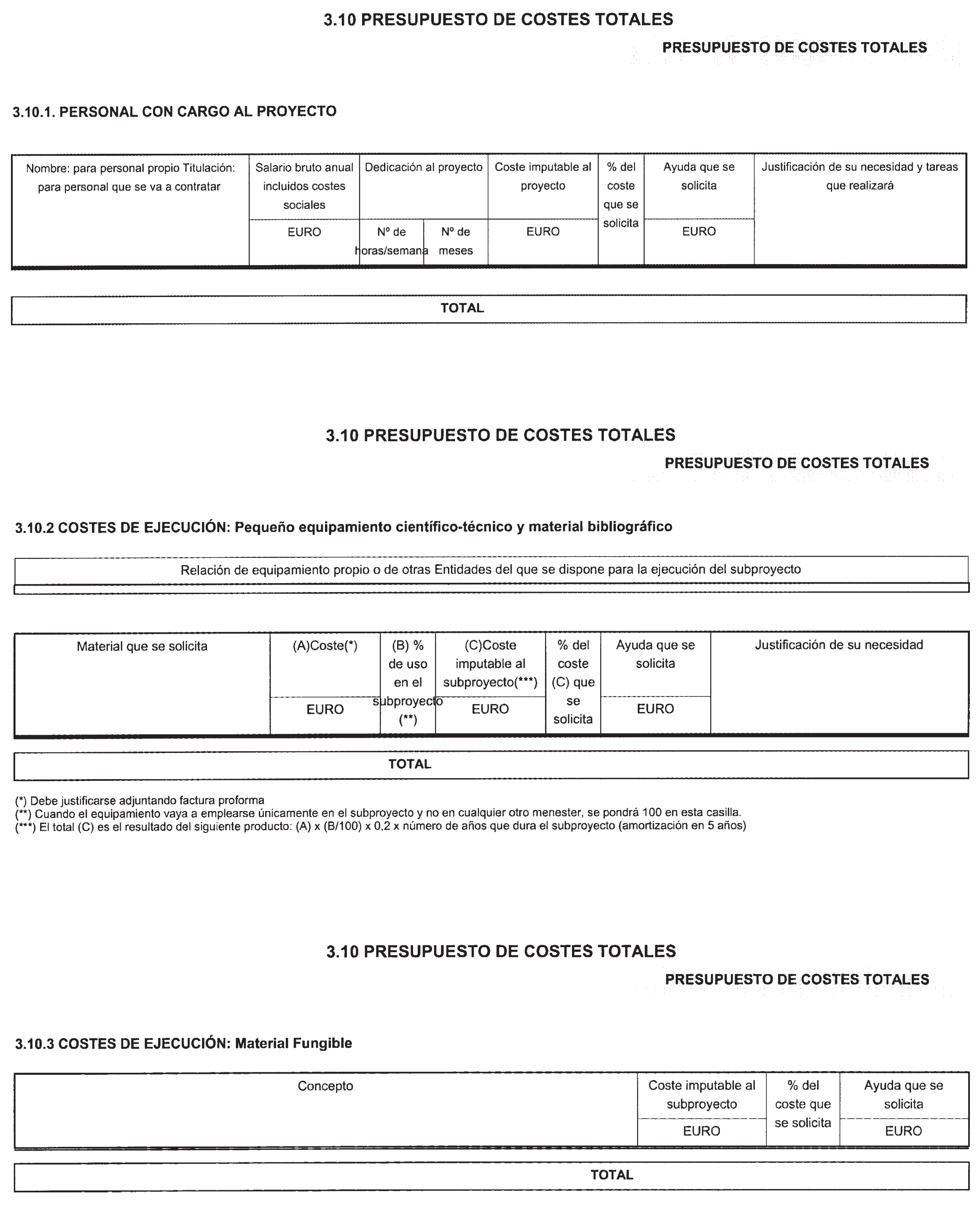 Imagen: /datos/imagenes/disp/2003/110/09434_13527034_image12.png