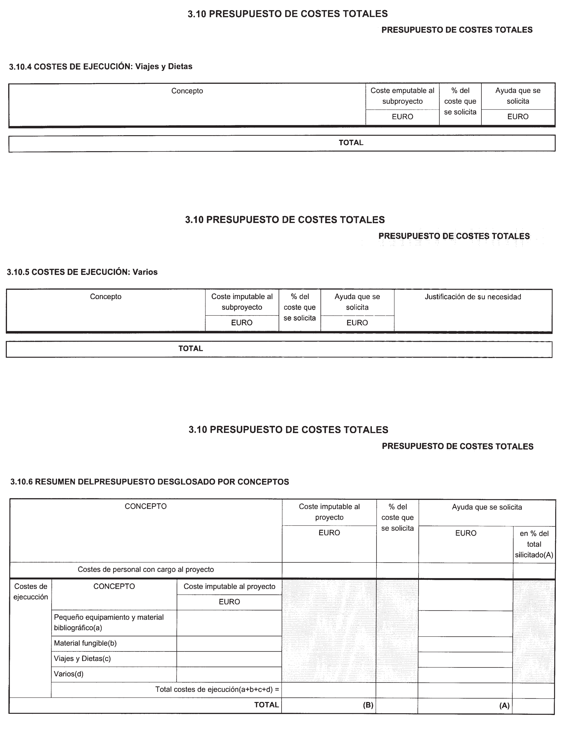 Imagen: /datos/imagenes/disp/2003/110/09434_13527034_image13.png