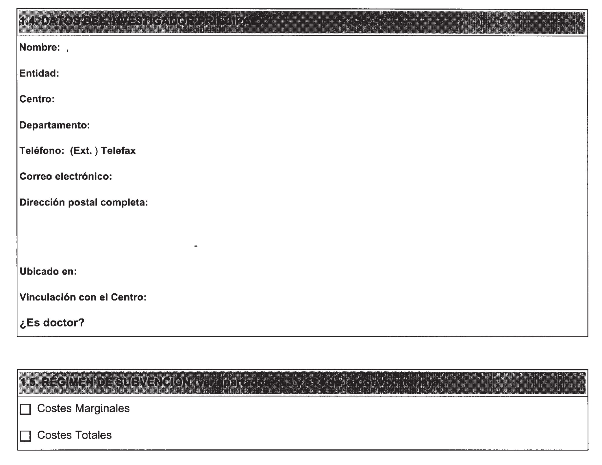 Imagen: /datos/imagenes/disp/2003/110/09434_13527034_image7.png