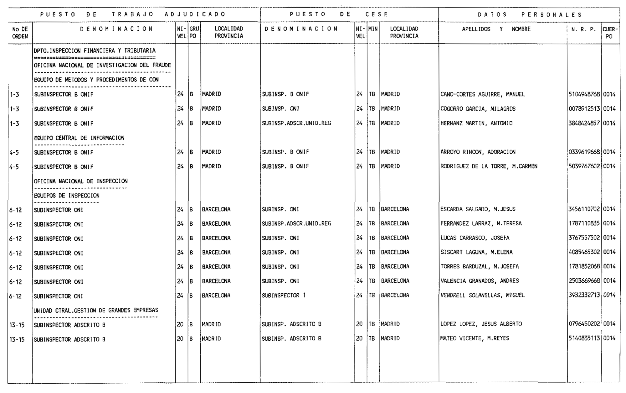 Imagen: /datos/imagenes/disp/2003/111/09452_16893409_image1.png