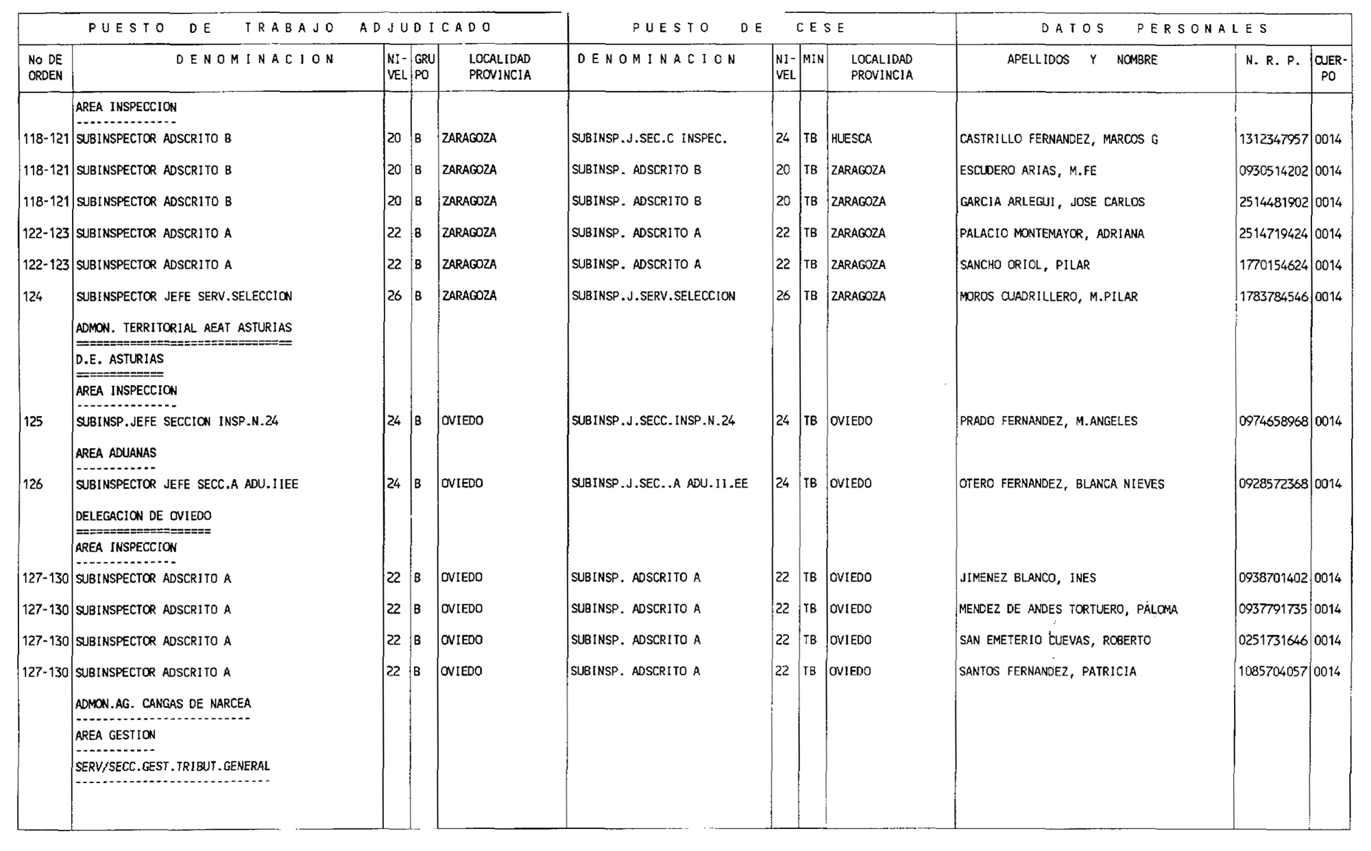 Imagen: /datos/imagenes/disp/2003/111/09452_16893409_image10.png
