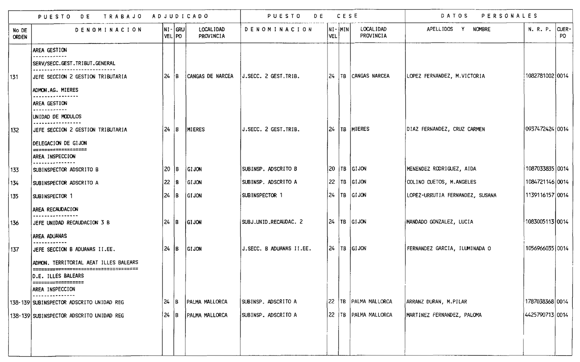 Imagen: /datos/imagenes/disp/2003/111/09452_16893409_image11.png