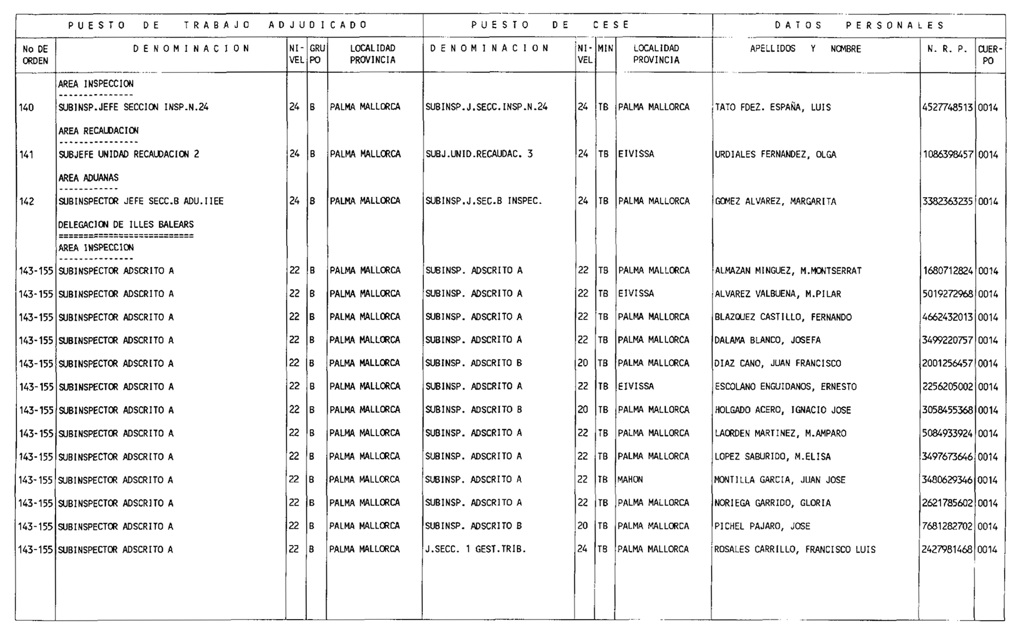 Imagen: /datos/imagenes/disp/2003/111/09452_16893409_image12.png