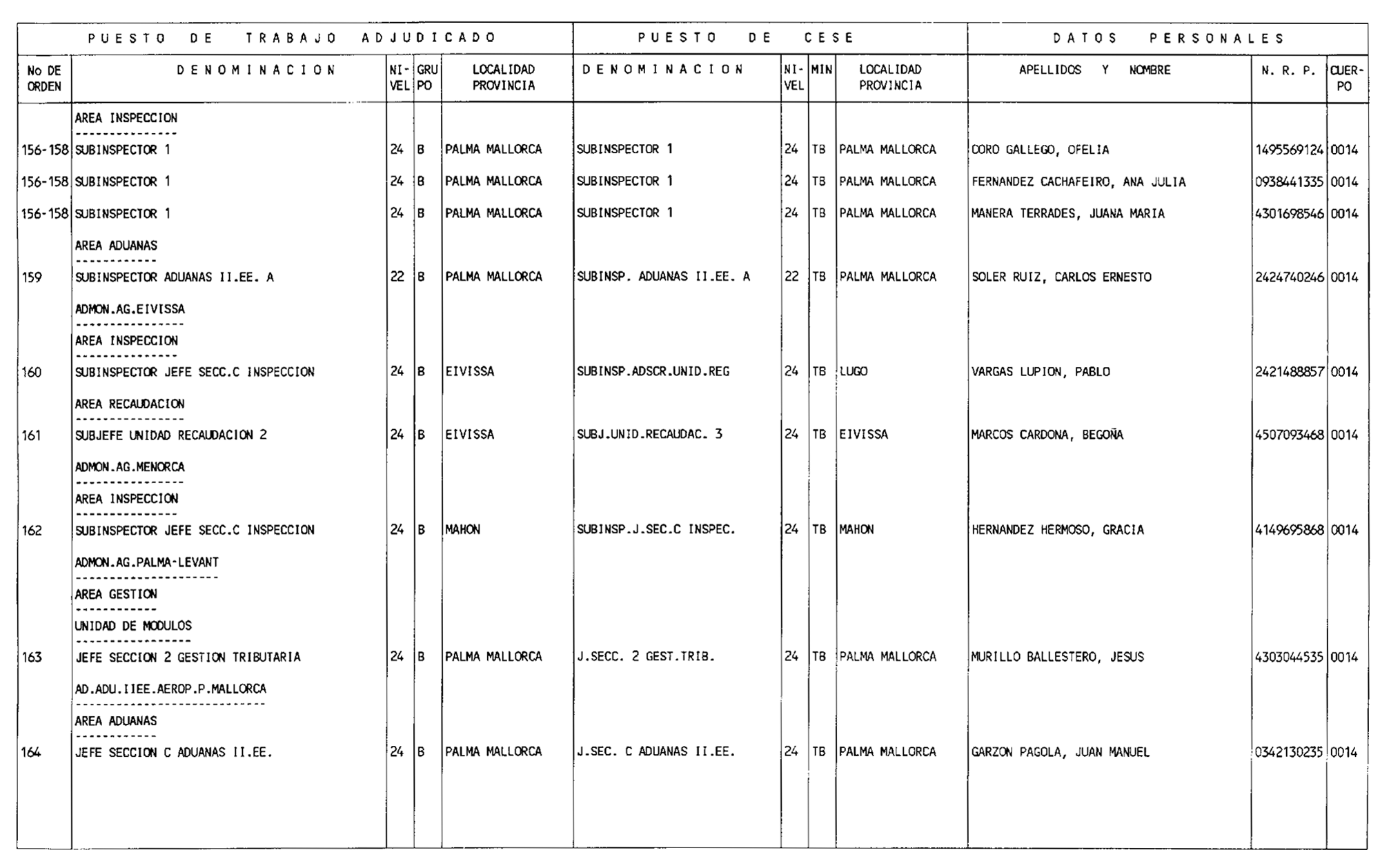 Imagen: /datos/imagenes/disp/2003/111/09452_16893409_image13.png