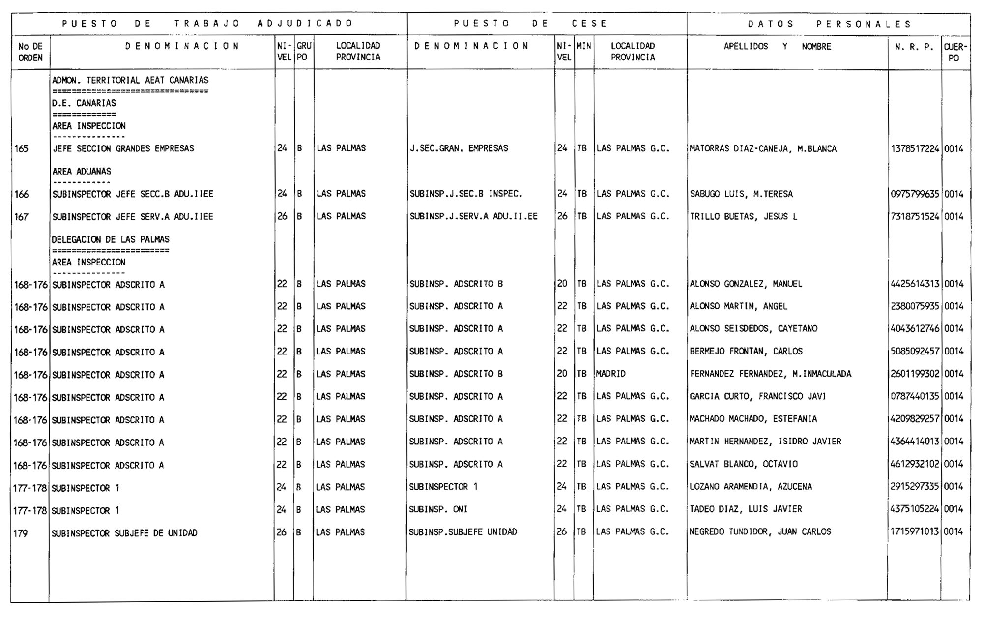 Imagen: /datos/imagenes/disp/2003/111/09452_16893409_image14.png