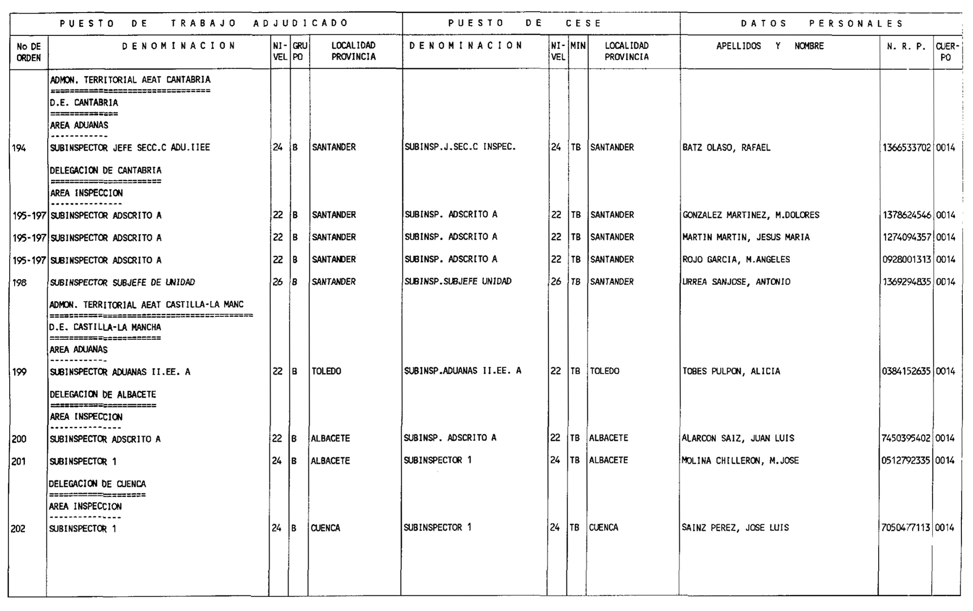 Imagen: /datos/imagenes/disp/2003/111/09452_16893409_image16.png