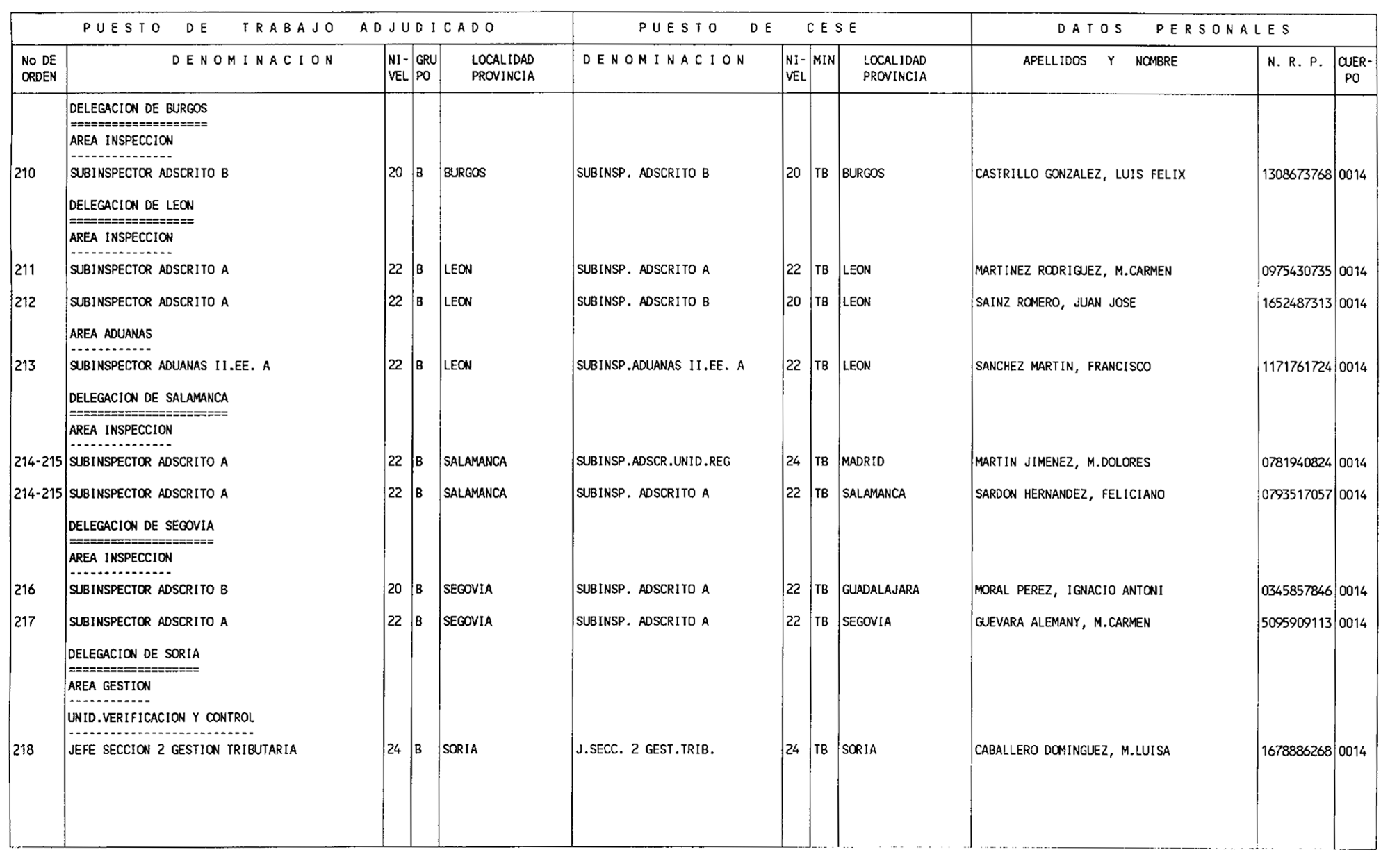 Imagen: /datos/imagenes/disp/2003/111/09452_16893409_image18.png