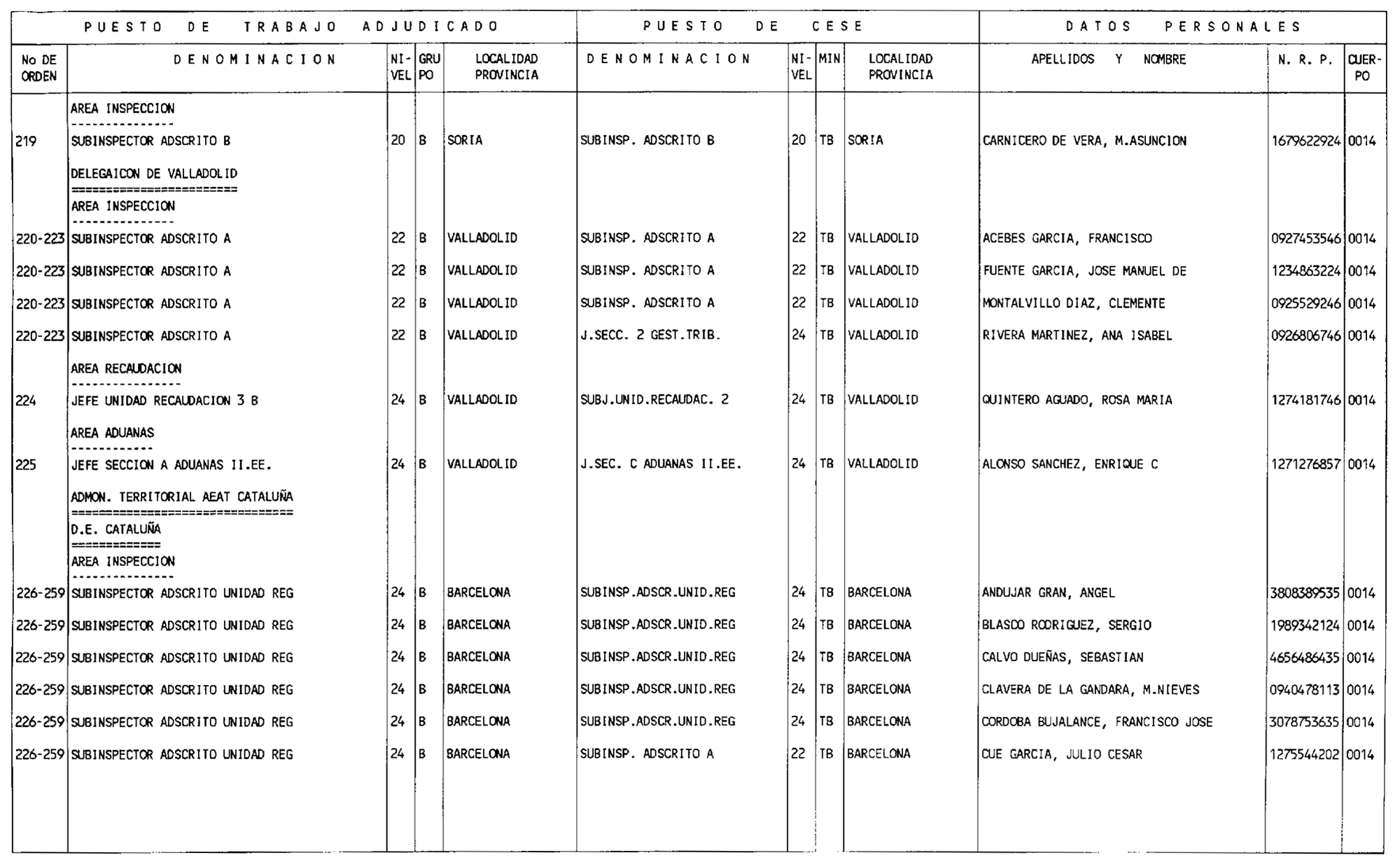 Imagen: /datos/imagenes/disp/2003/111/09452_16893409_image19.png