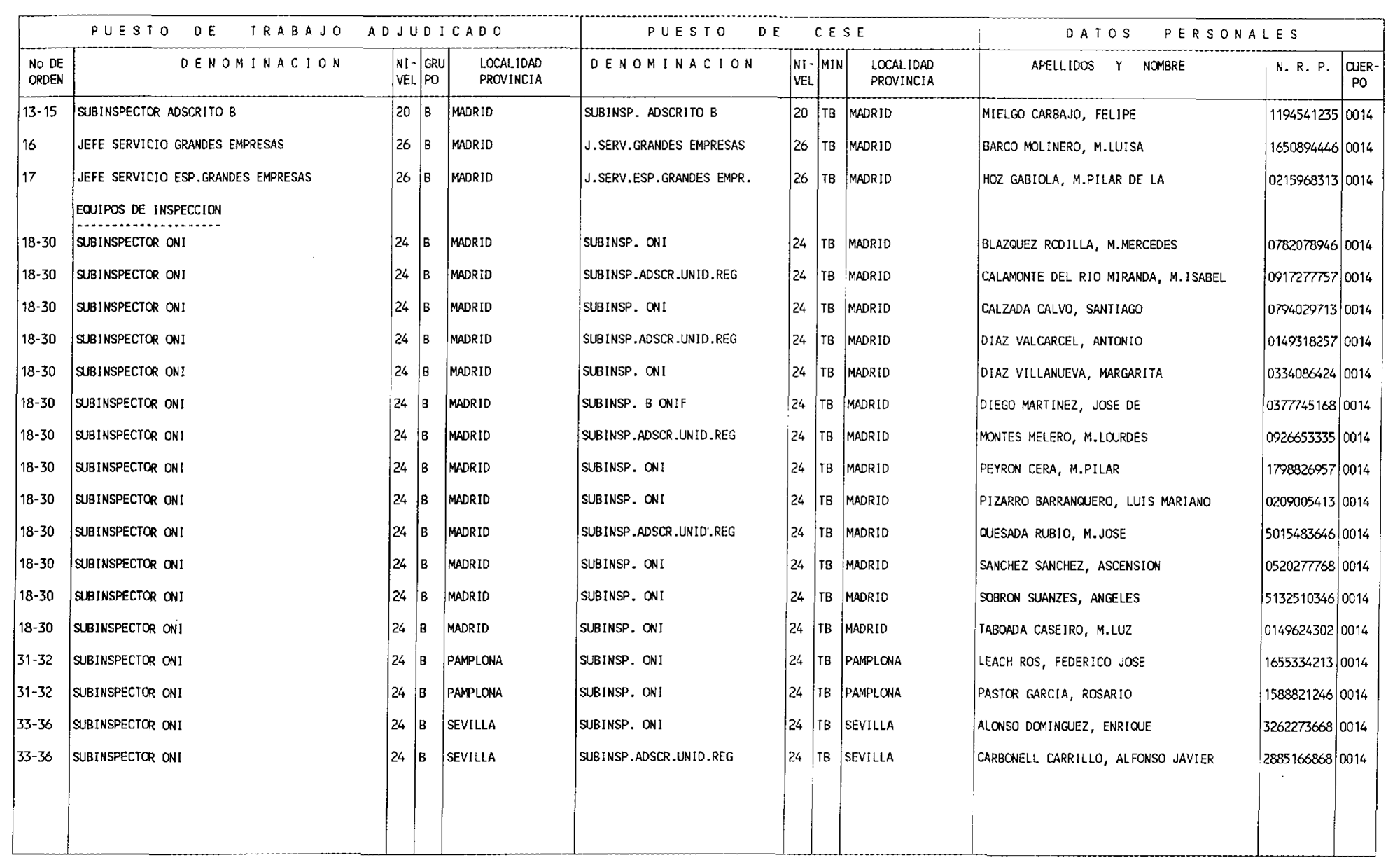 Imagen: /datos/imagenes/disp/2003/111/09452_16893409_image2.png