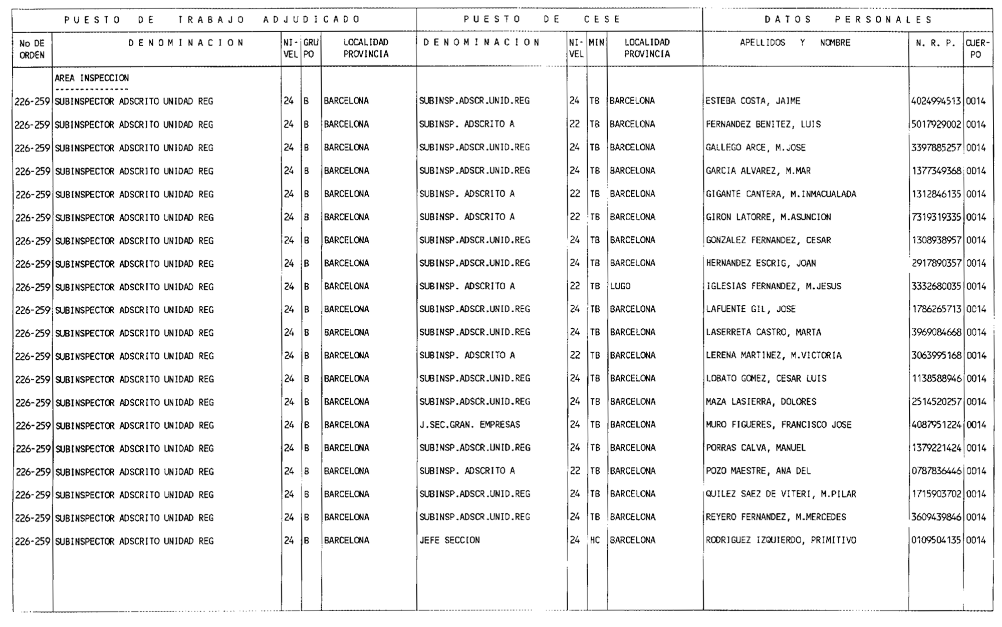 Imagen: /datos/imagenes/disp/2003/111/09452_16893409_image20.png