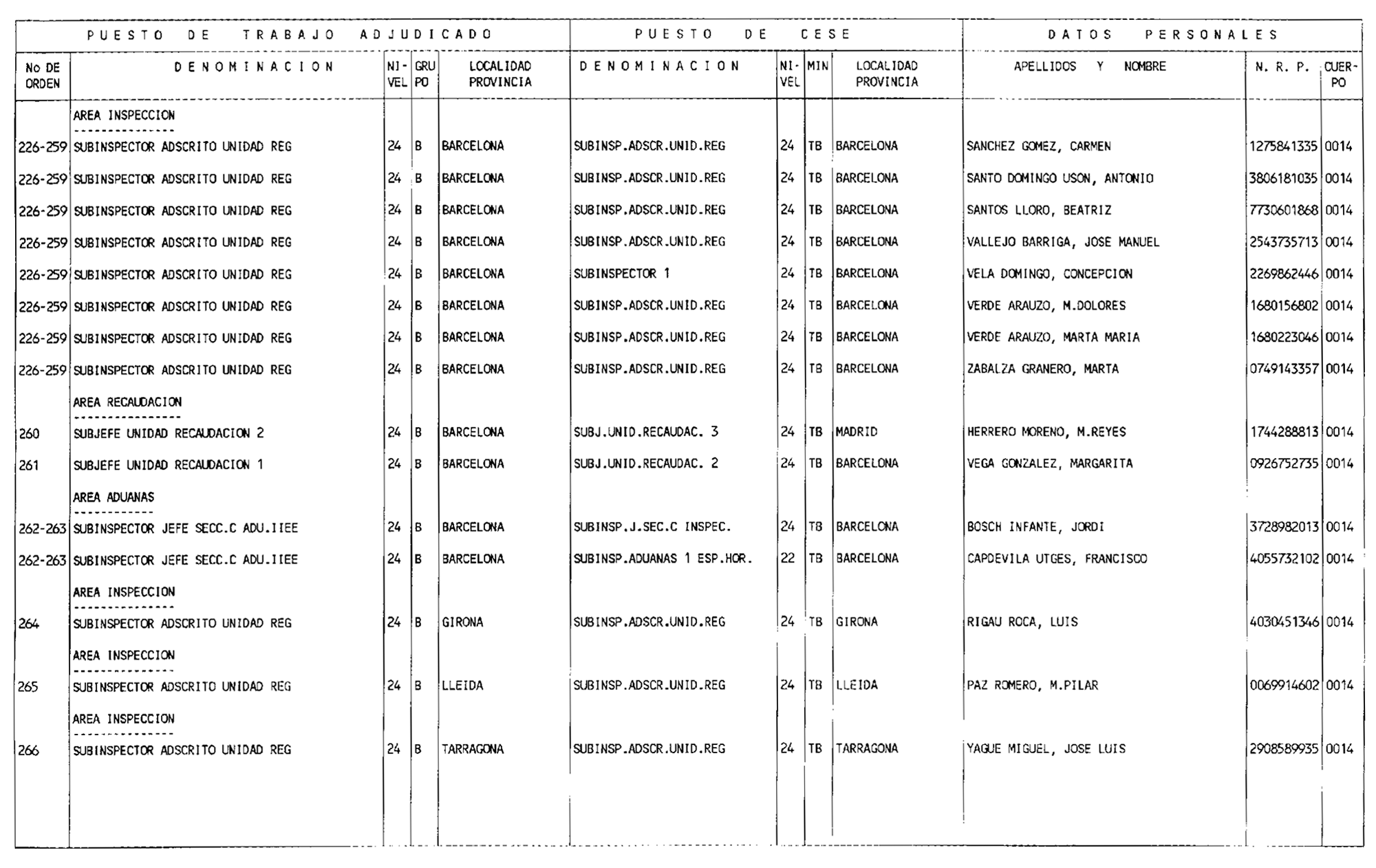 Imagen: /datos/imagenes/disp/2003/111/09452_16893409_image21.png
