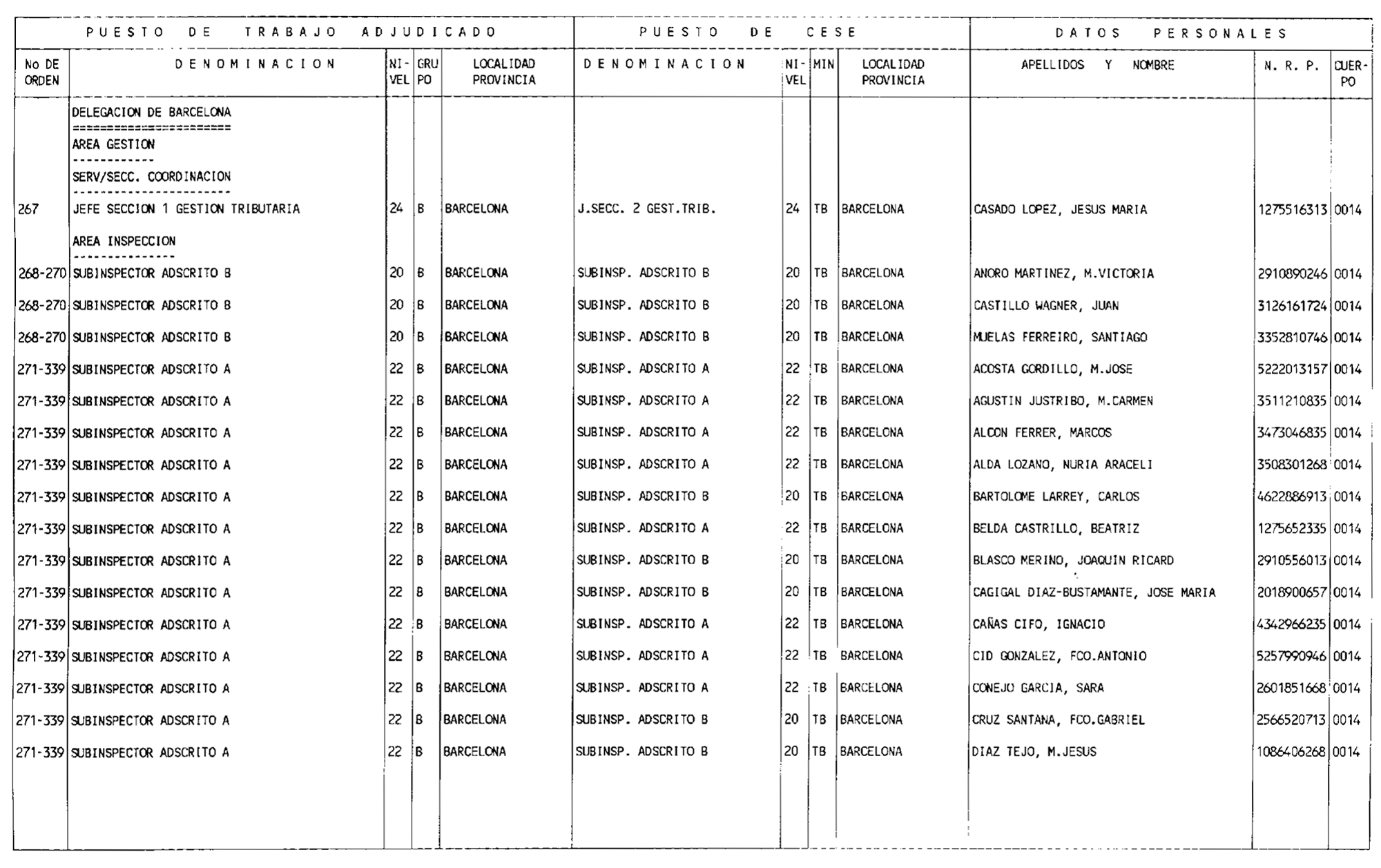 Imagen: /datos/imagenes/disp/2003/111/09452_16893409_image22.png