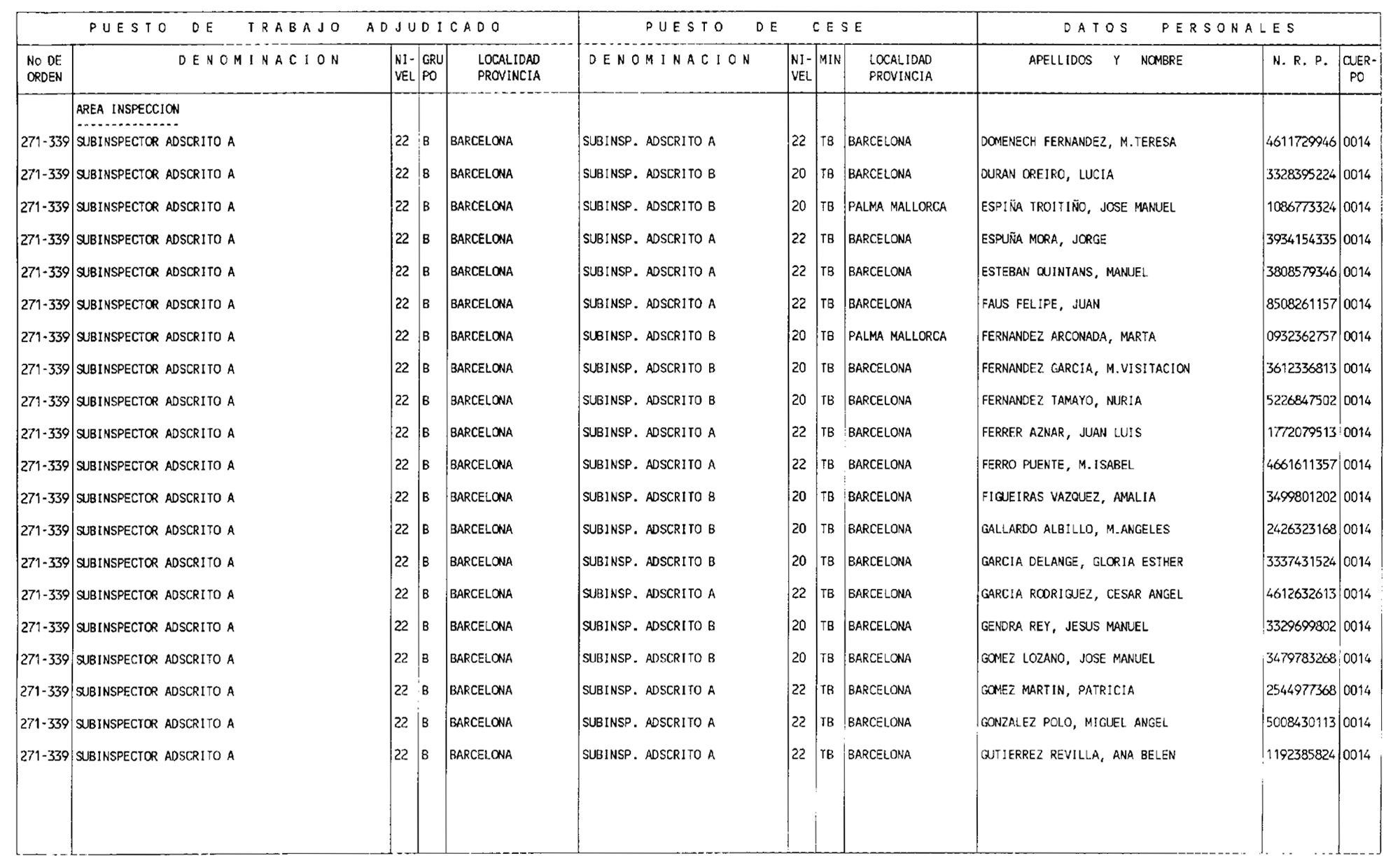Imagen: /datos/imagenes/disp/2003/111/09452_16893409_image23.png