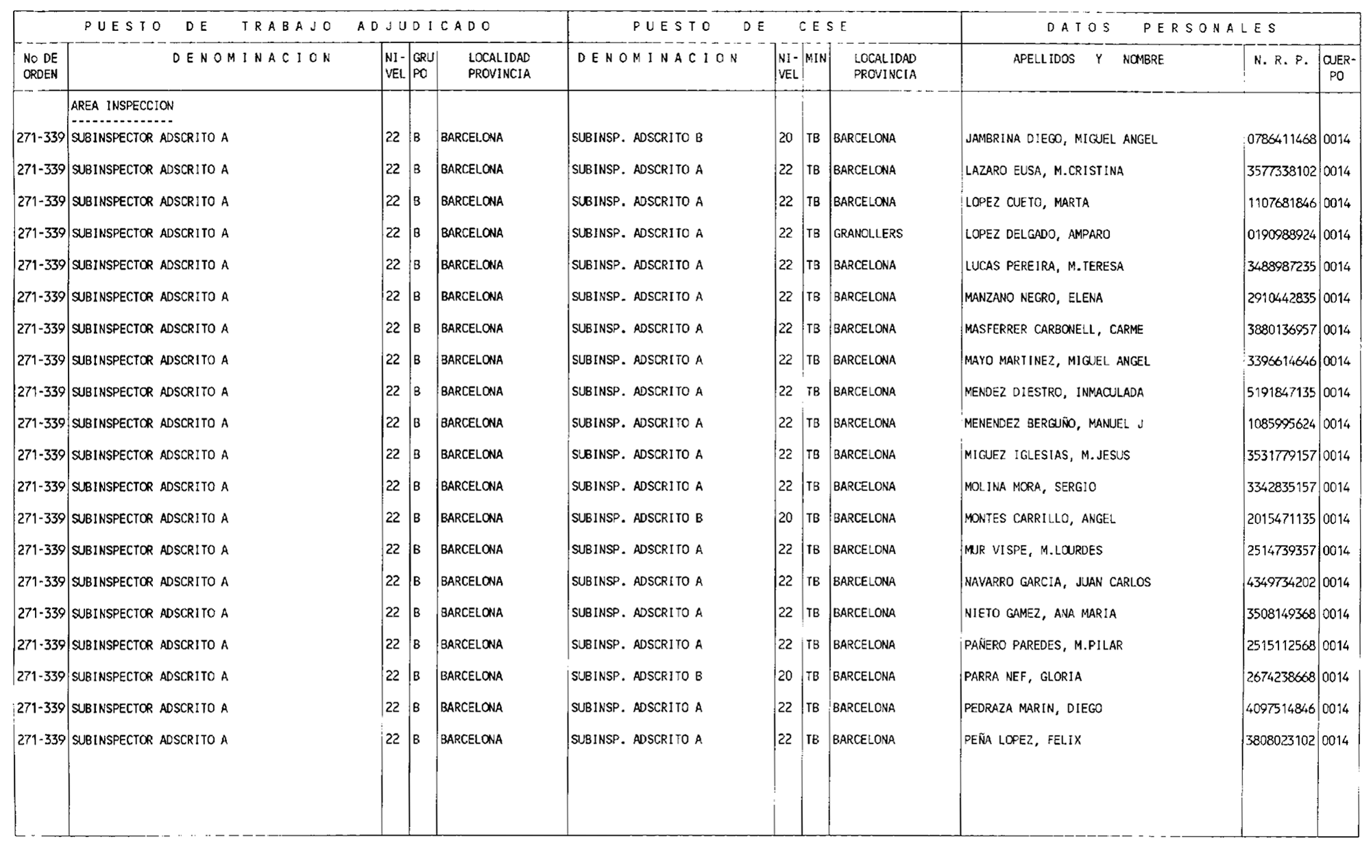Imagen: /datos/imagenes/disp/2003/111/09452_16893409_image24.png