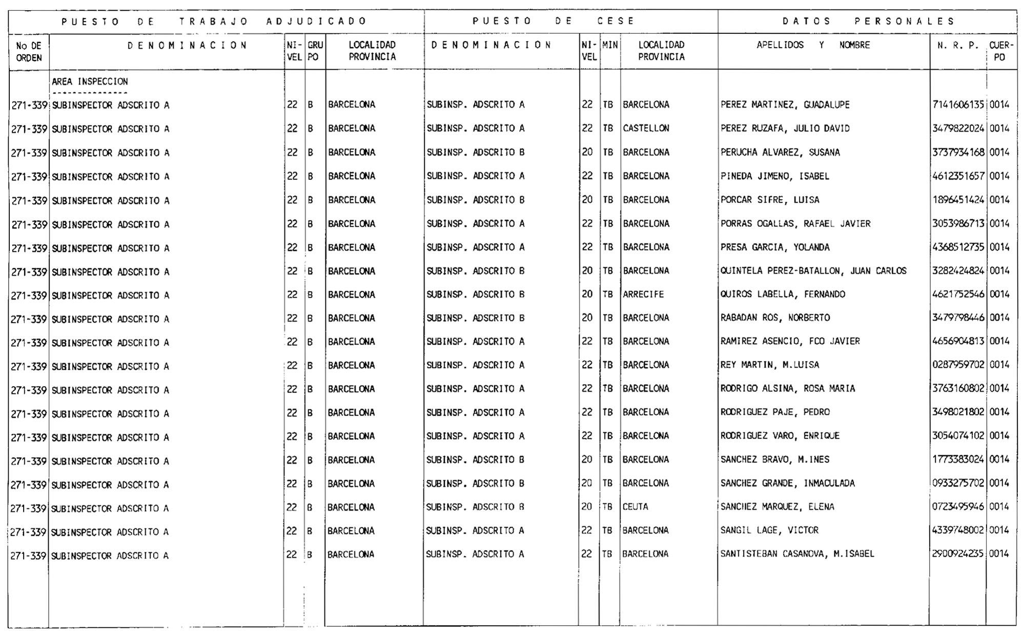 Imagen: /datos/imagenes/disp/2003/111/09452_16893409_image25.png