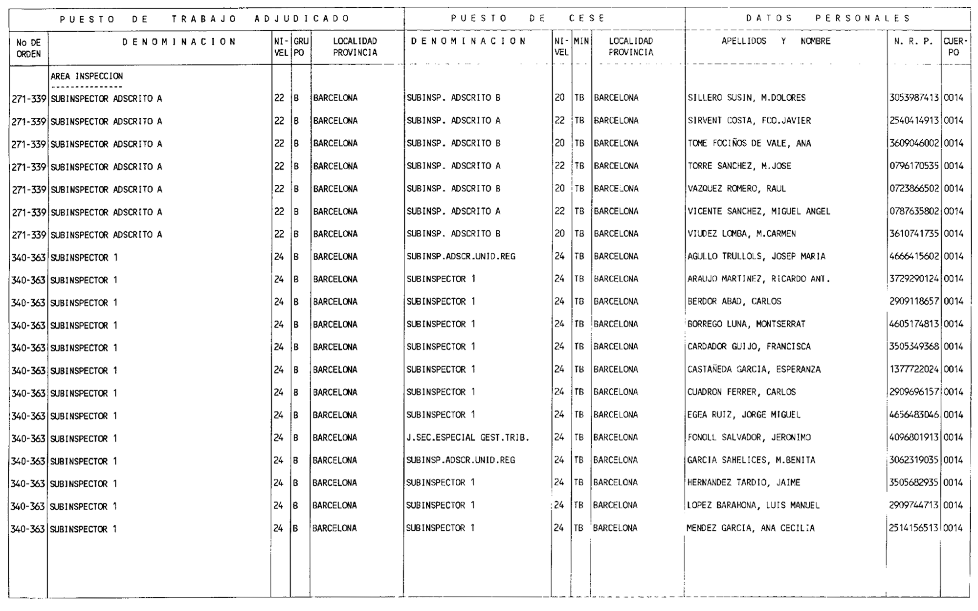 Imagen: /datos/imagenes/disp/2003/111/09452_16893409_image26.png