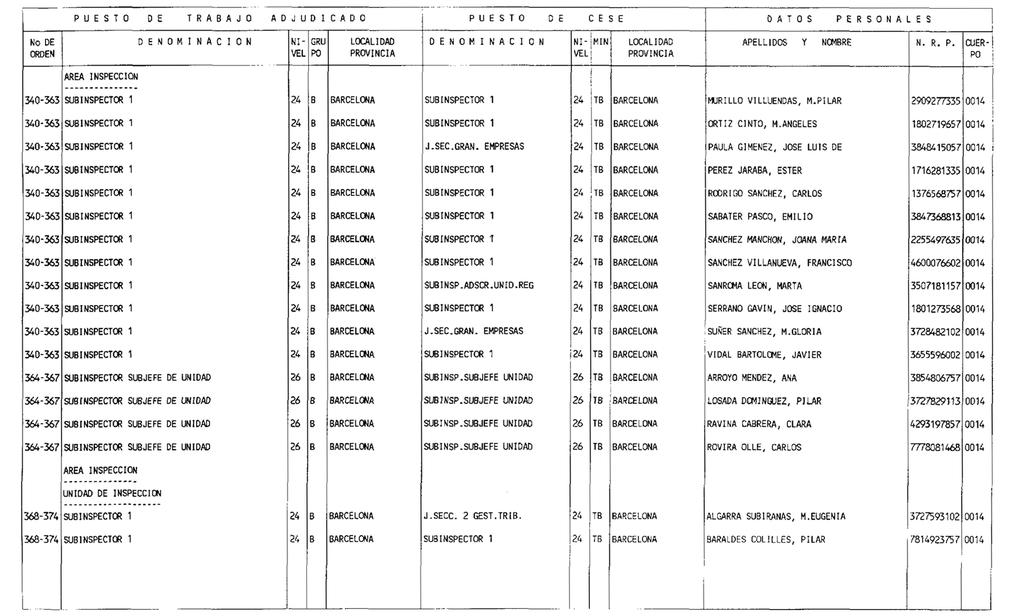 Imagen: /datos/imagenes/disp/2003/111/09452_16893409_image27.png