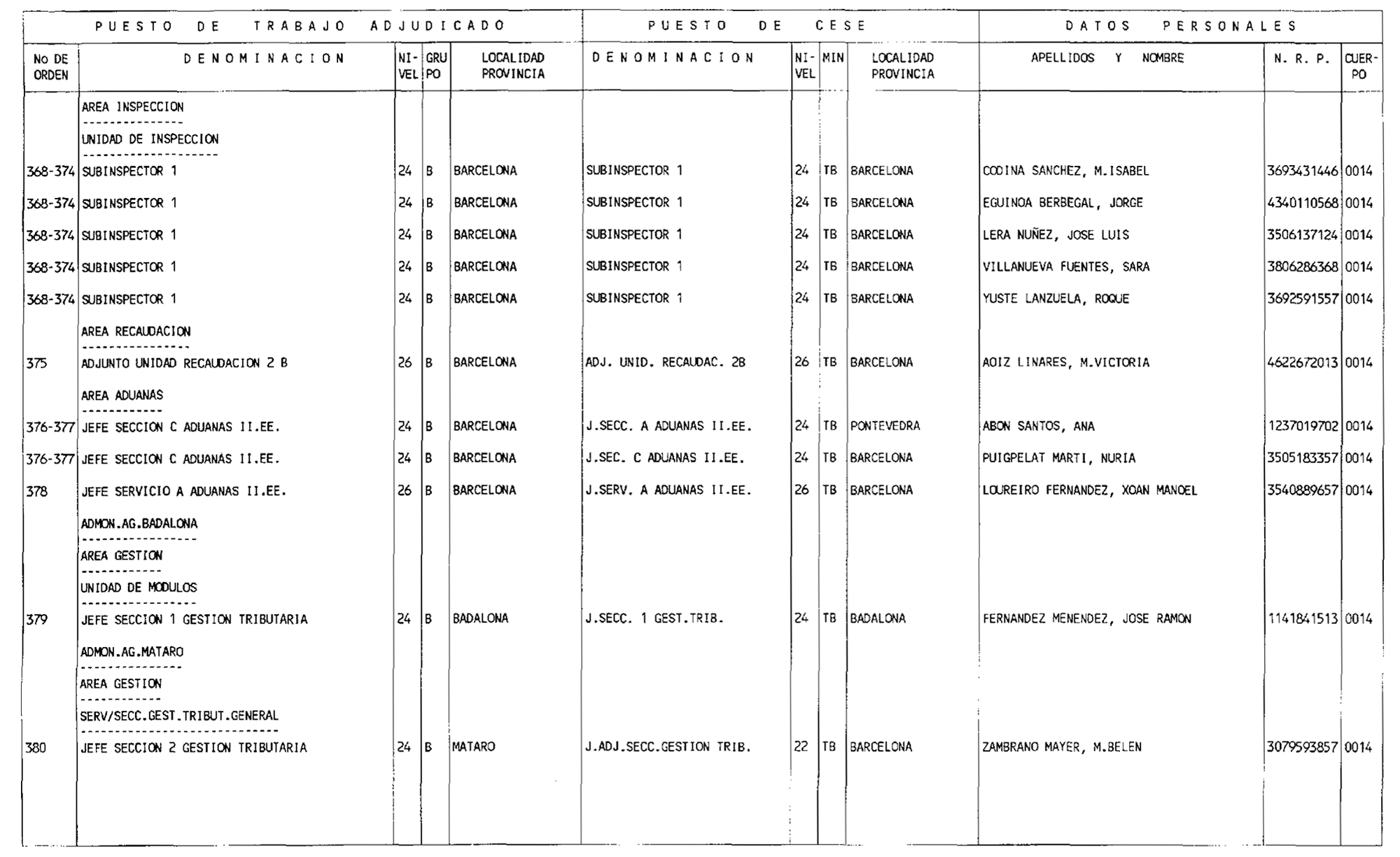 Imagen: /datos/imagenes/disp/2003/111/09452_16893409_image28.png