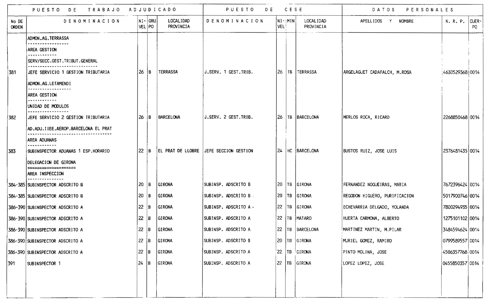 Imagen: /datos/imagenes/disp/2003/111/09452_16893409_image29.png