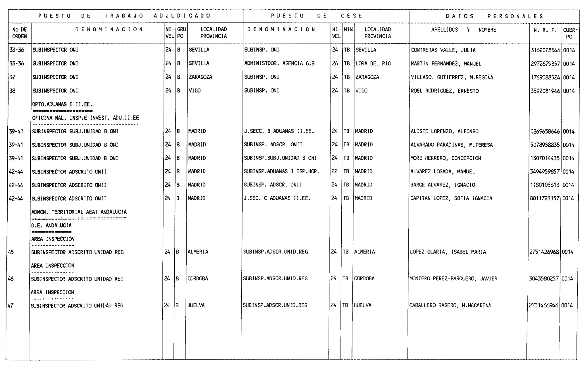Imagen: /datos/imagenes/disp/2003/111/09452_16893409_image3.png