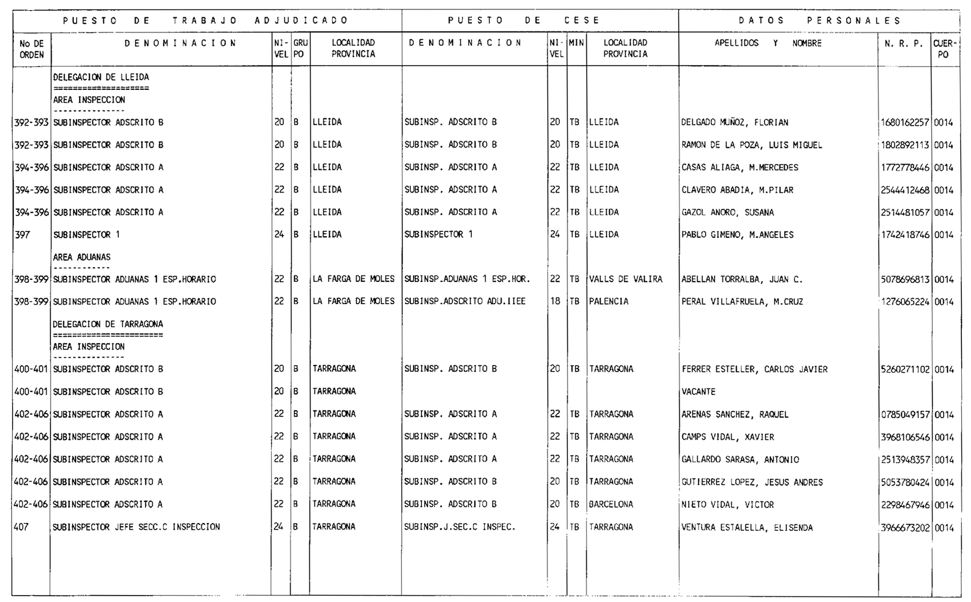 Imagen: /datos/imagenes/disp/2003/111/09452_16893409_image30.png