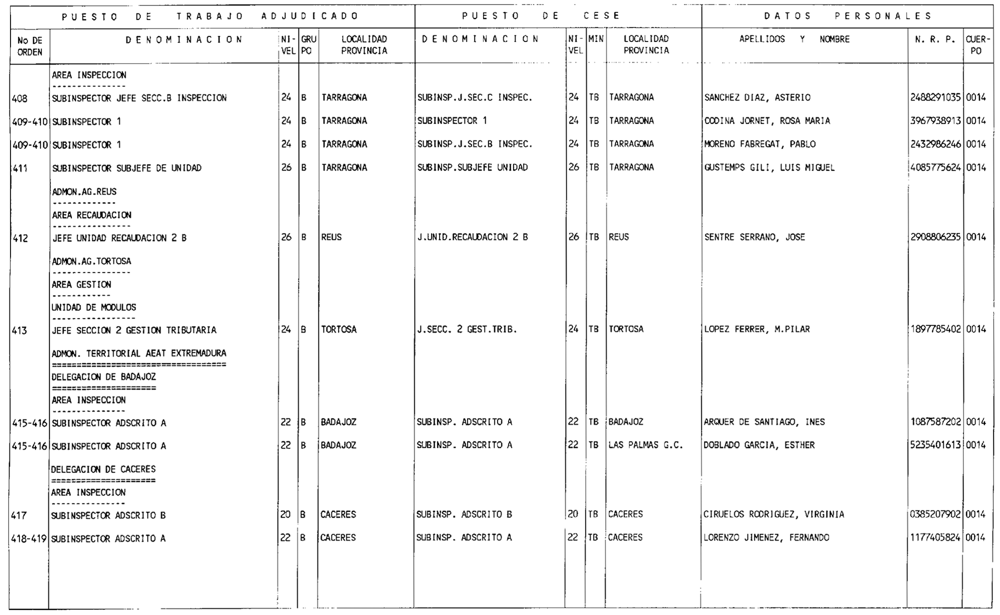 Imagen: /datos/imagenes/disp/2003/111/09452_16893409_image31.png