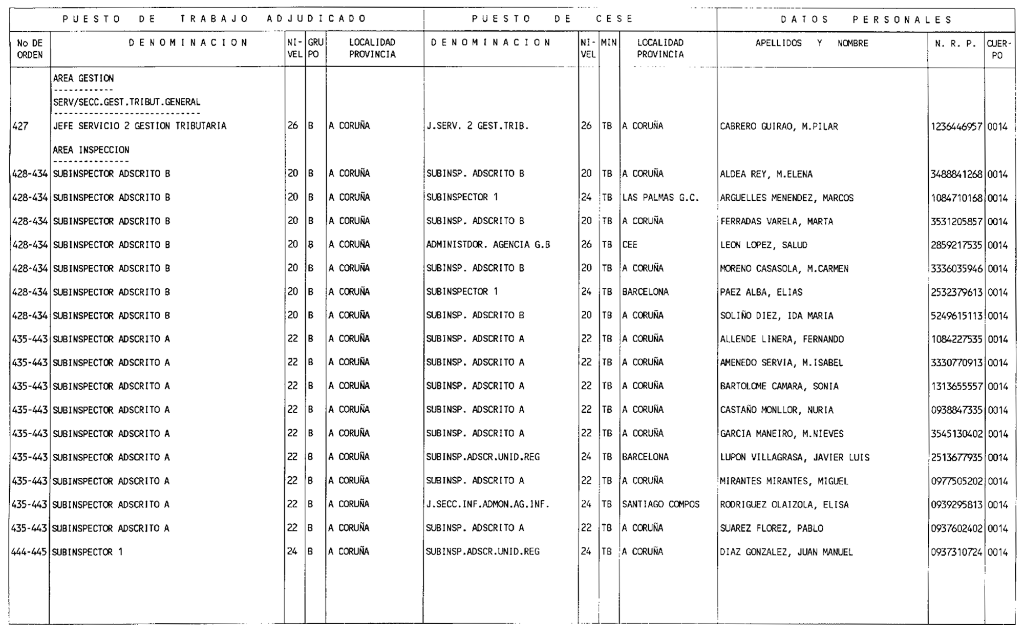 Imagen: /datos/imagenes/disp/2003/111/09452_16893409_image33.png