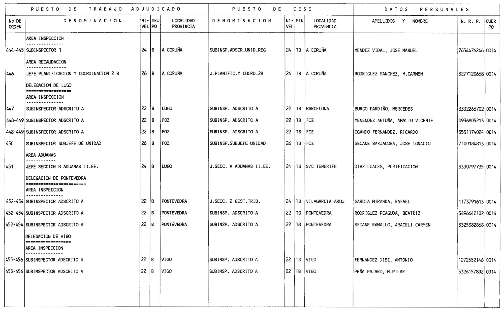 Imagen: /datos/imagenes/disp/2003/111/09452_16893409_image34.png