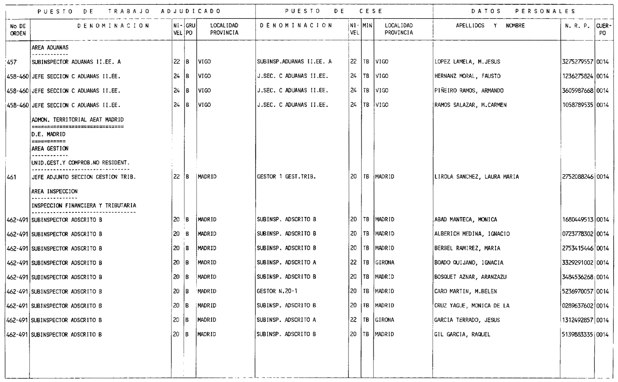 Imagen: /datos/imagenes/disp/2003/111/09452_16893409_image35.png