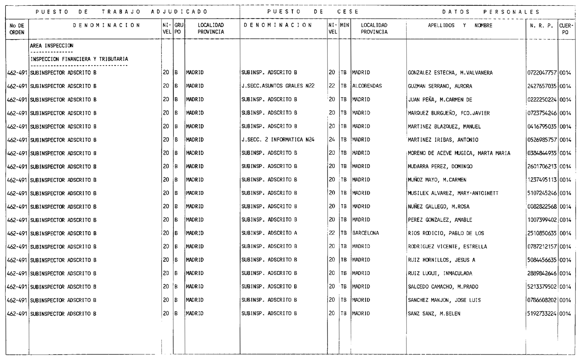 Imagen: /datos/imagenes/disp/2003/111/09452_16893409_image36.png