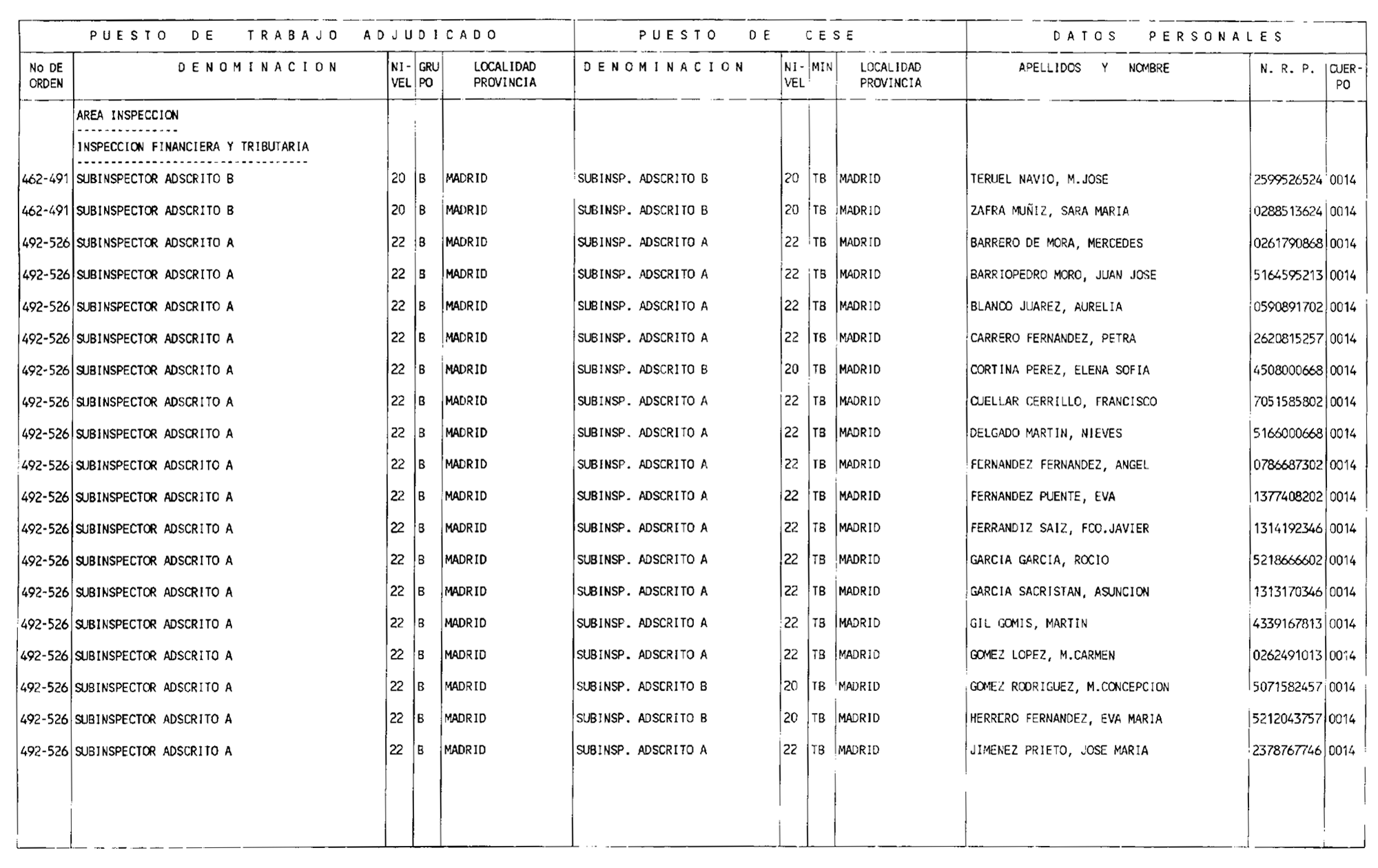 Imagen: /datos/imagenes/disp/2003/111/09452_16893409_image37.png